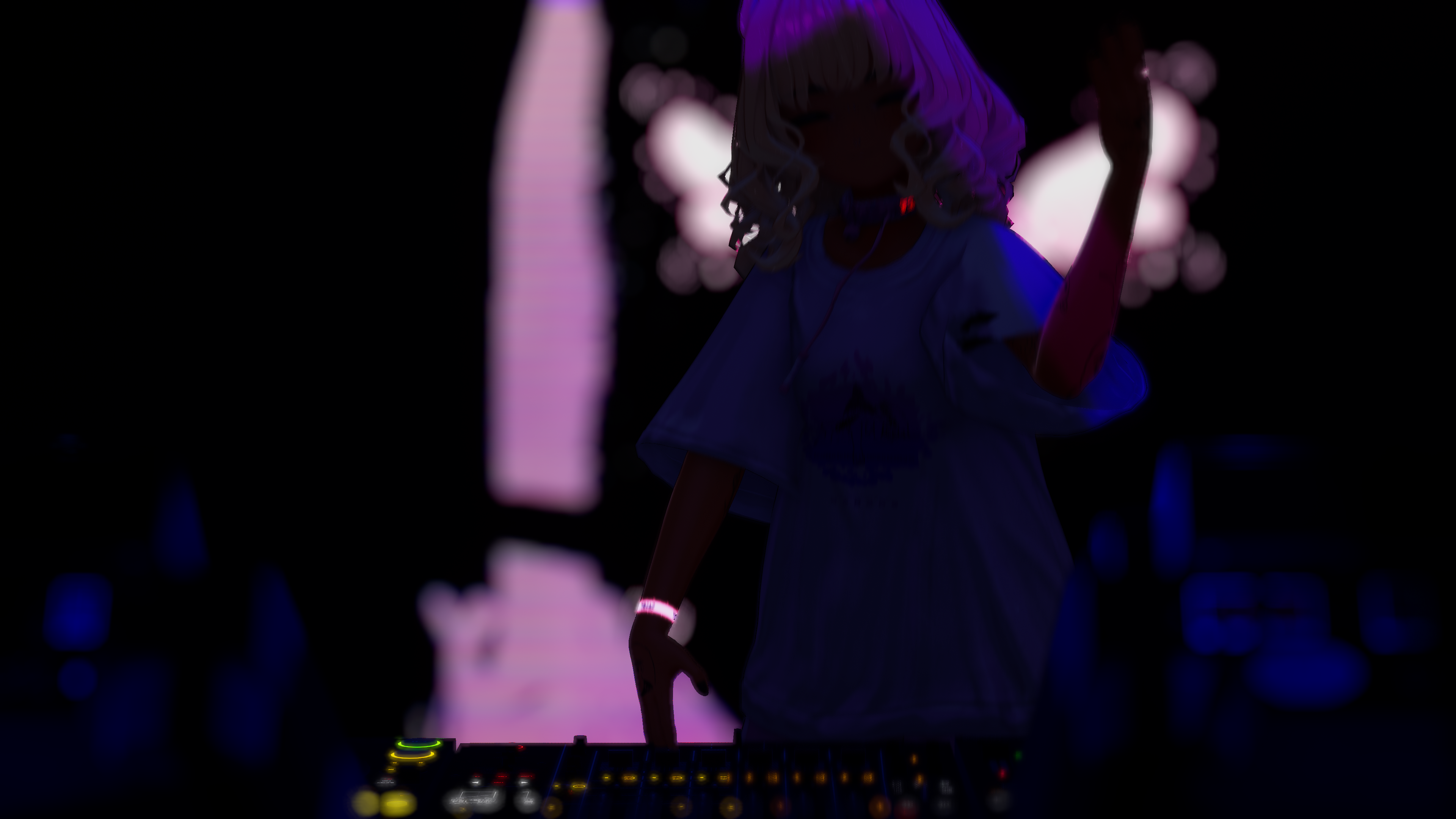 VRChat 2024 04 28 08 31 09.828 3840x2160