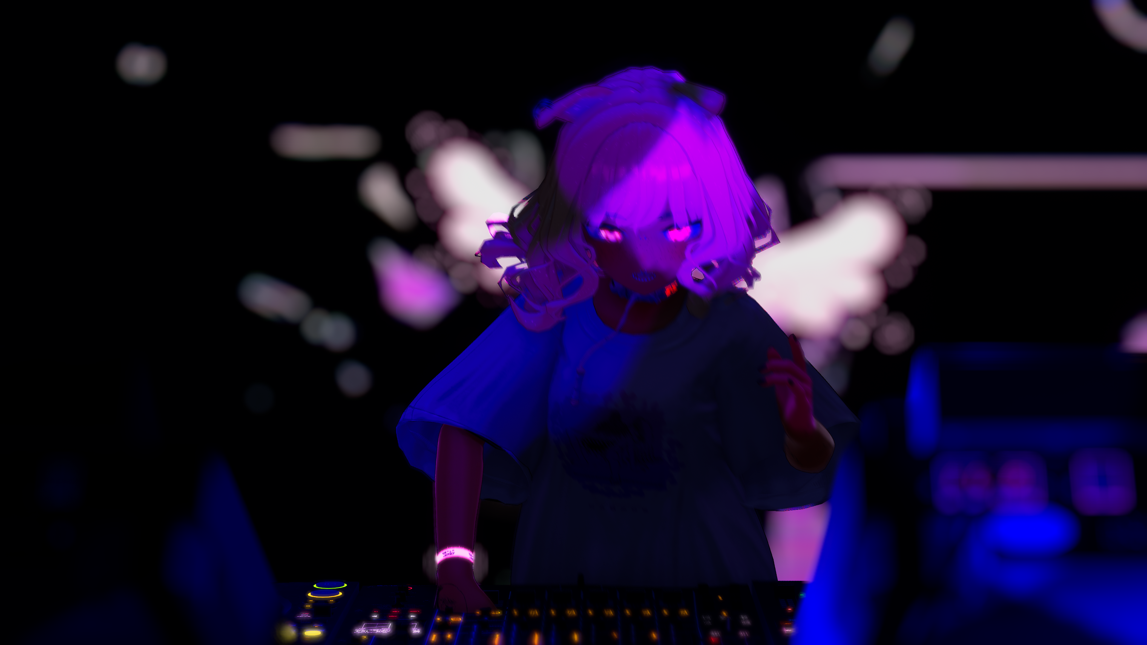 VRChat 2024 04 28 08 31 12.988 3840x2160