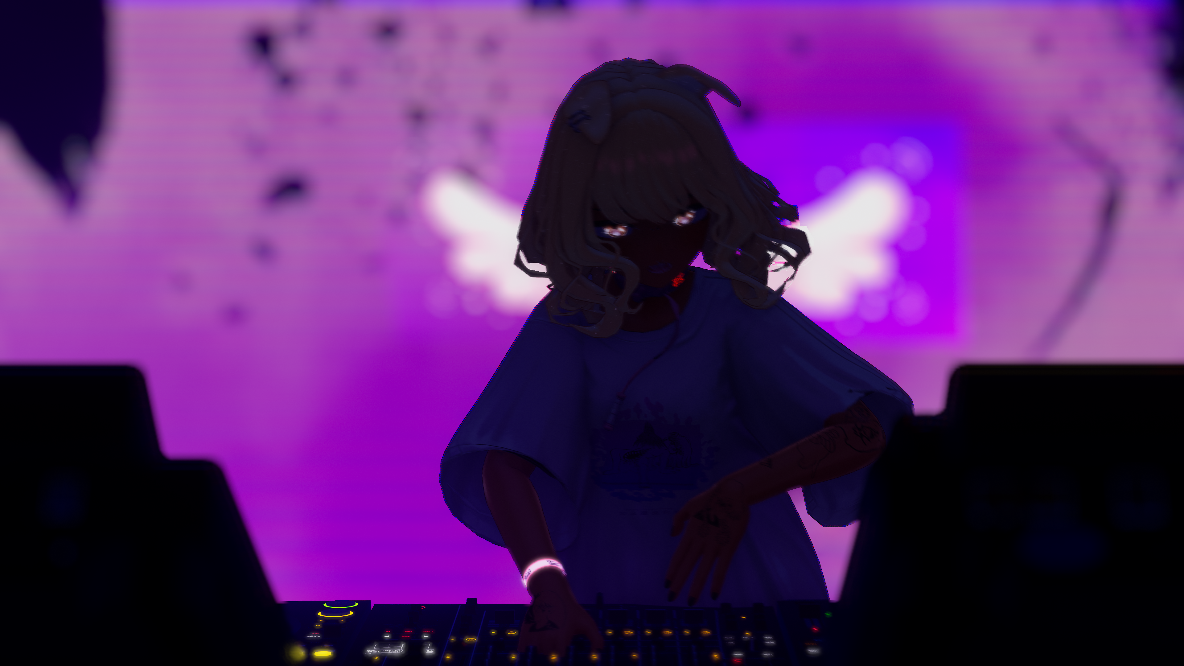 VRChat 2024 04 28 08 31 15.522 3840x2160