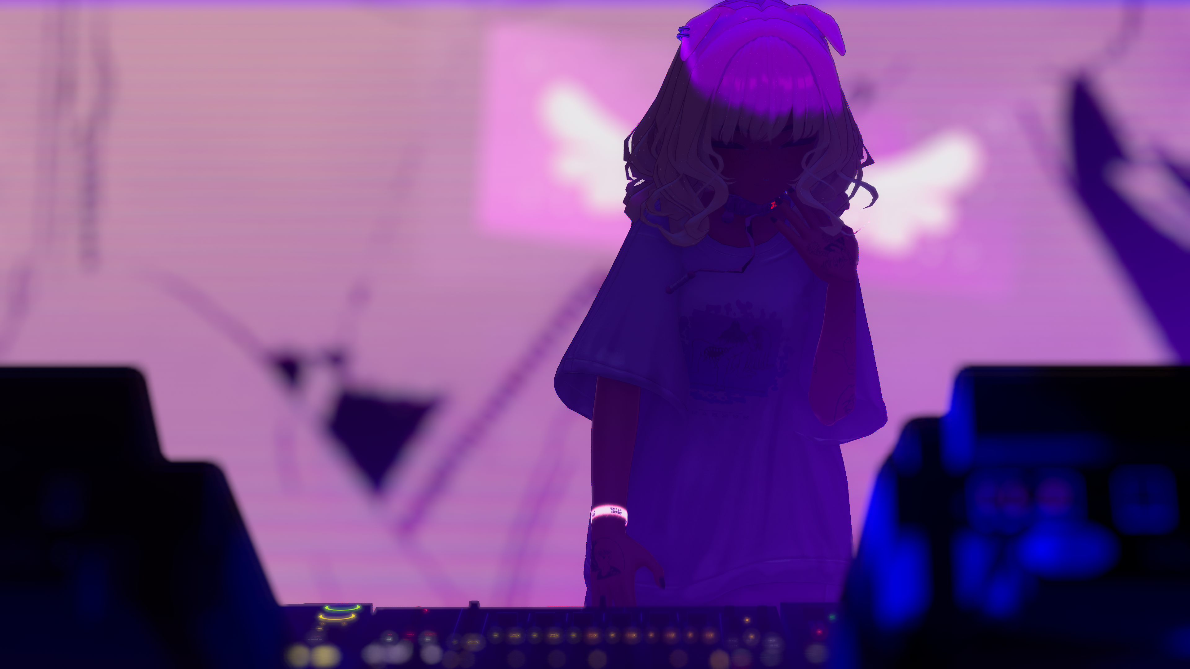 VRChat 2024 04 28 08 32 25.584 3840x2160