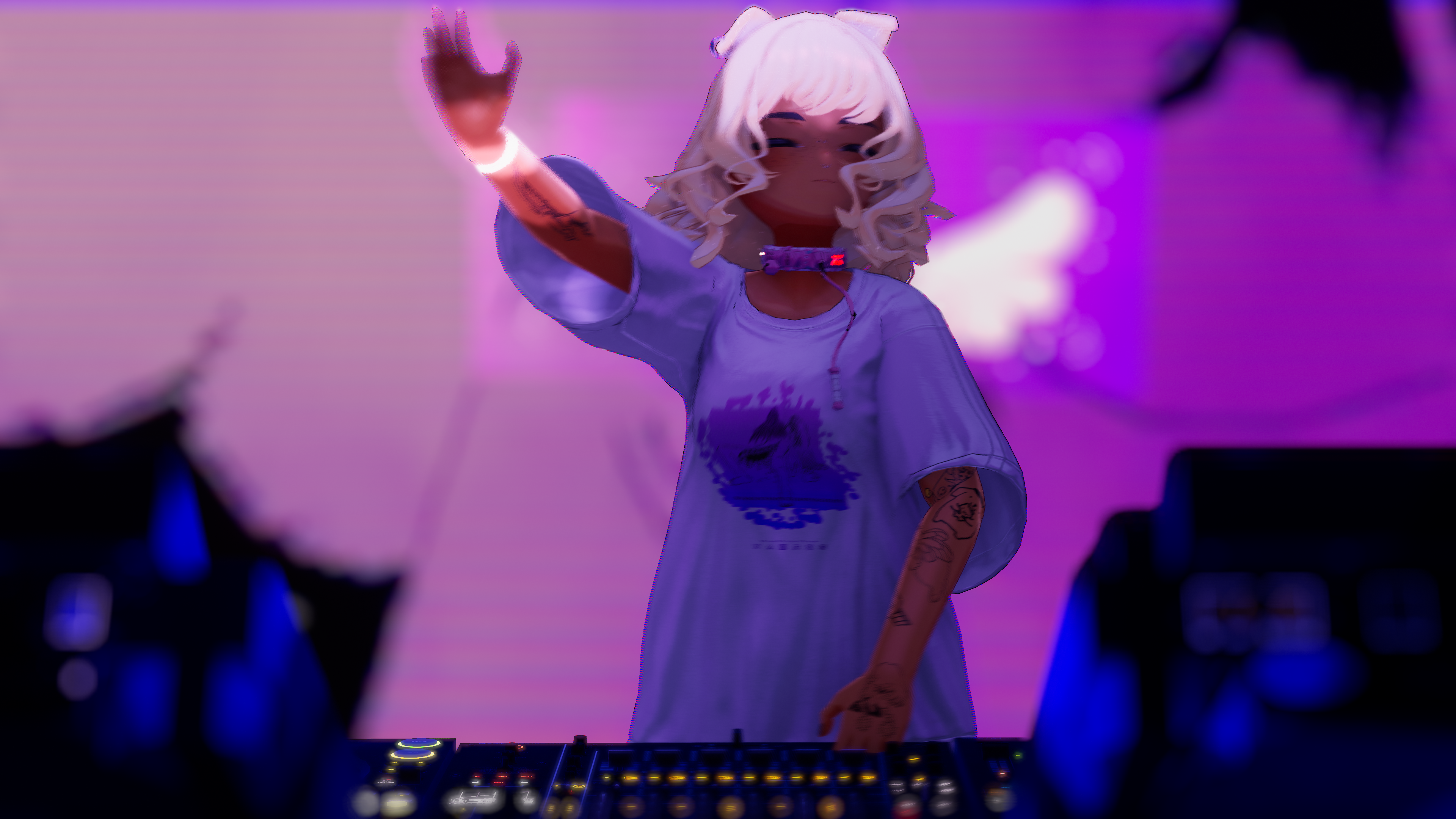 VRChat 2024 04 28 08 32 32.555 3840x2160