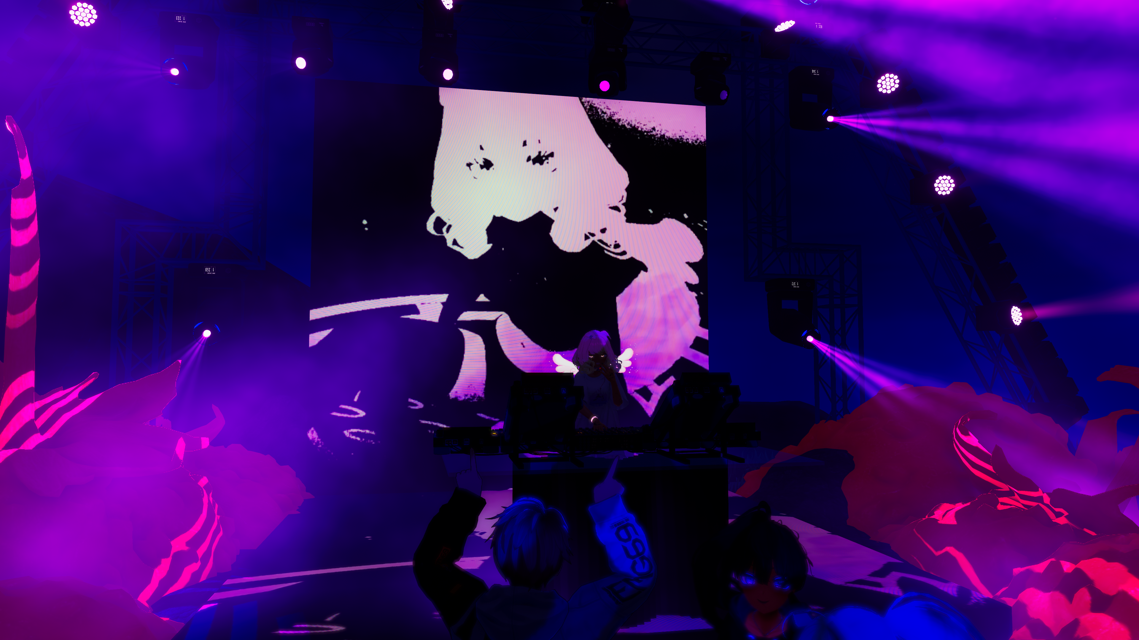 VRChat 2024 04 28 08 33 02.713 3840x2160