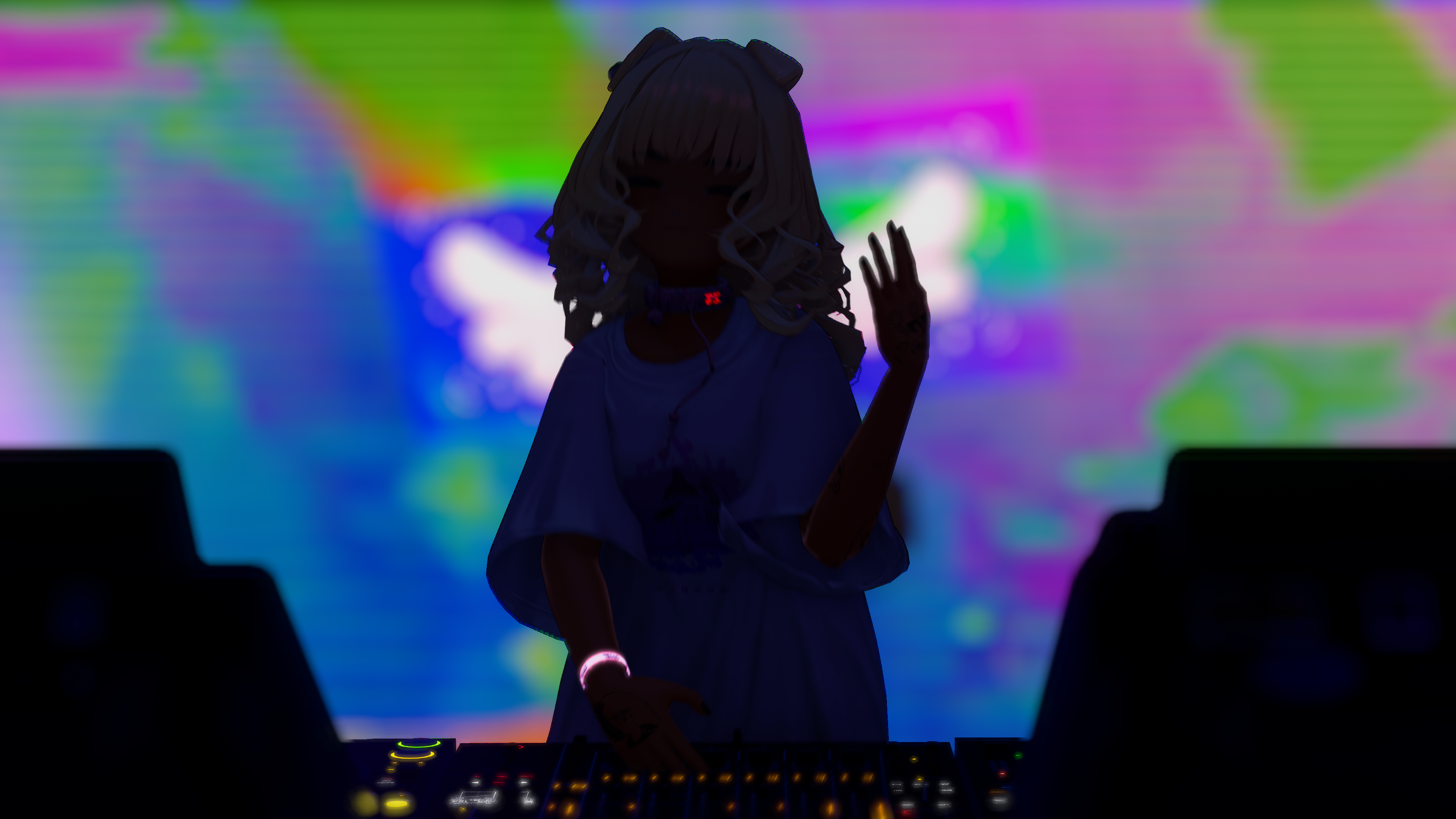 VRChat 2024 04 28 08 36 51.012 3840x2160