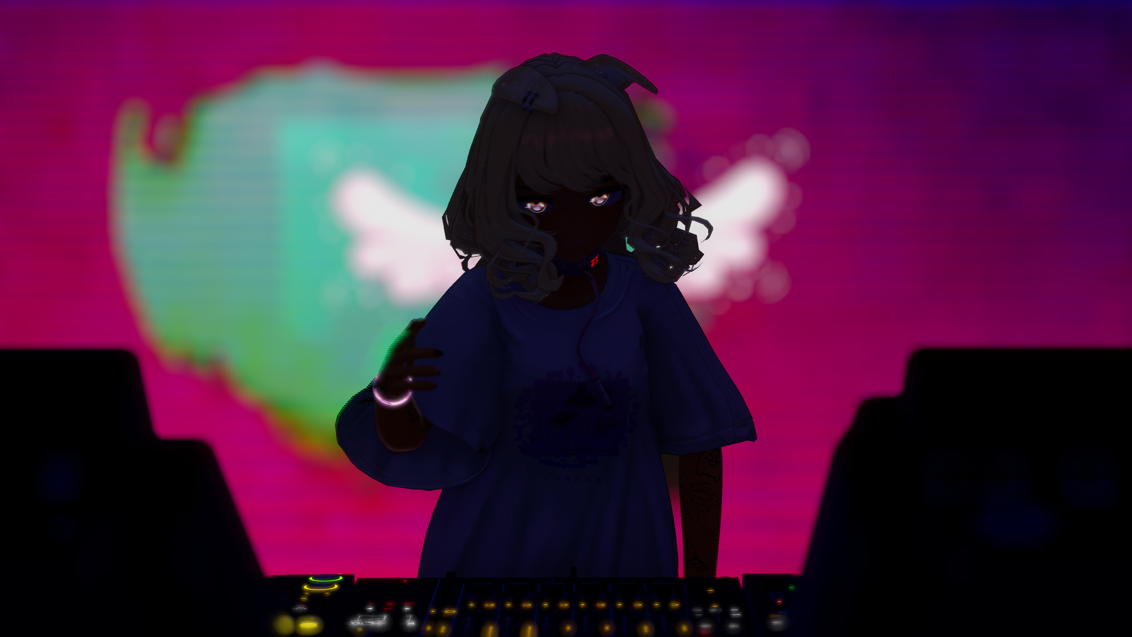 VRChat 2024 04 28 08 36 52.523 3840x2160