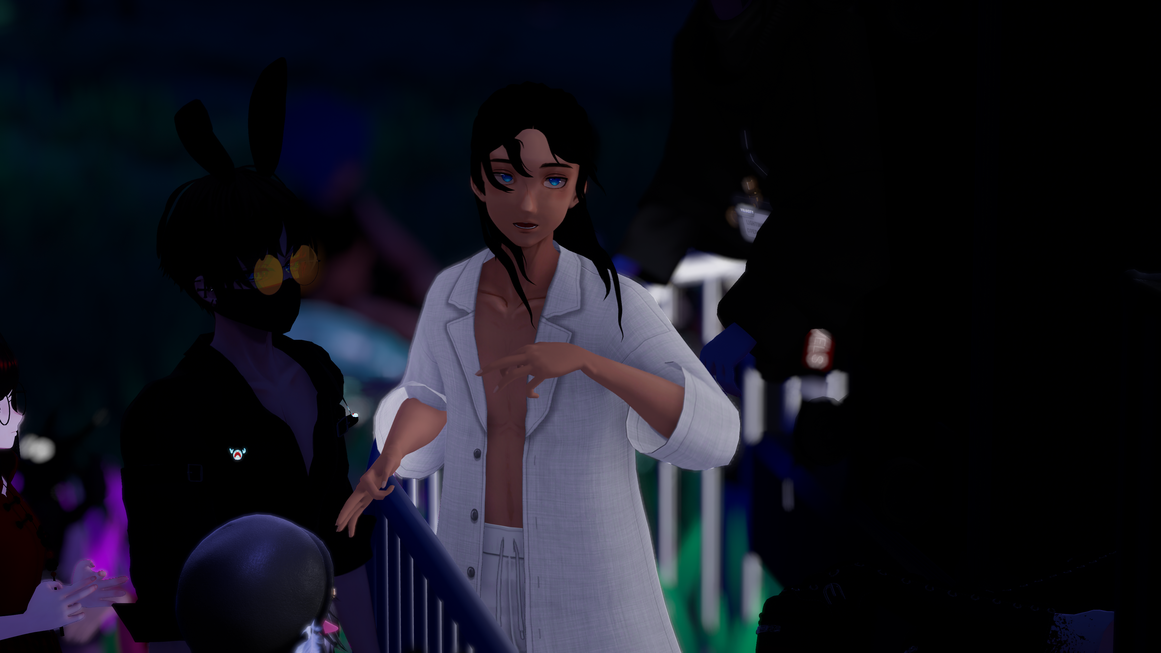 VRChat 2024 04 28 08 46 00.125 3840x2160