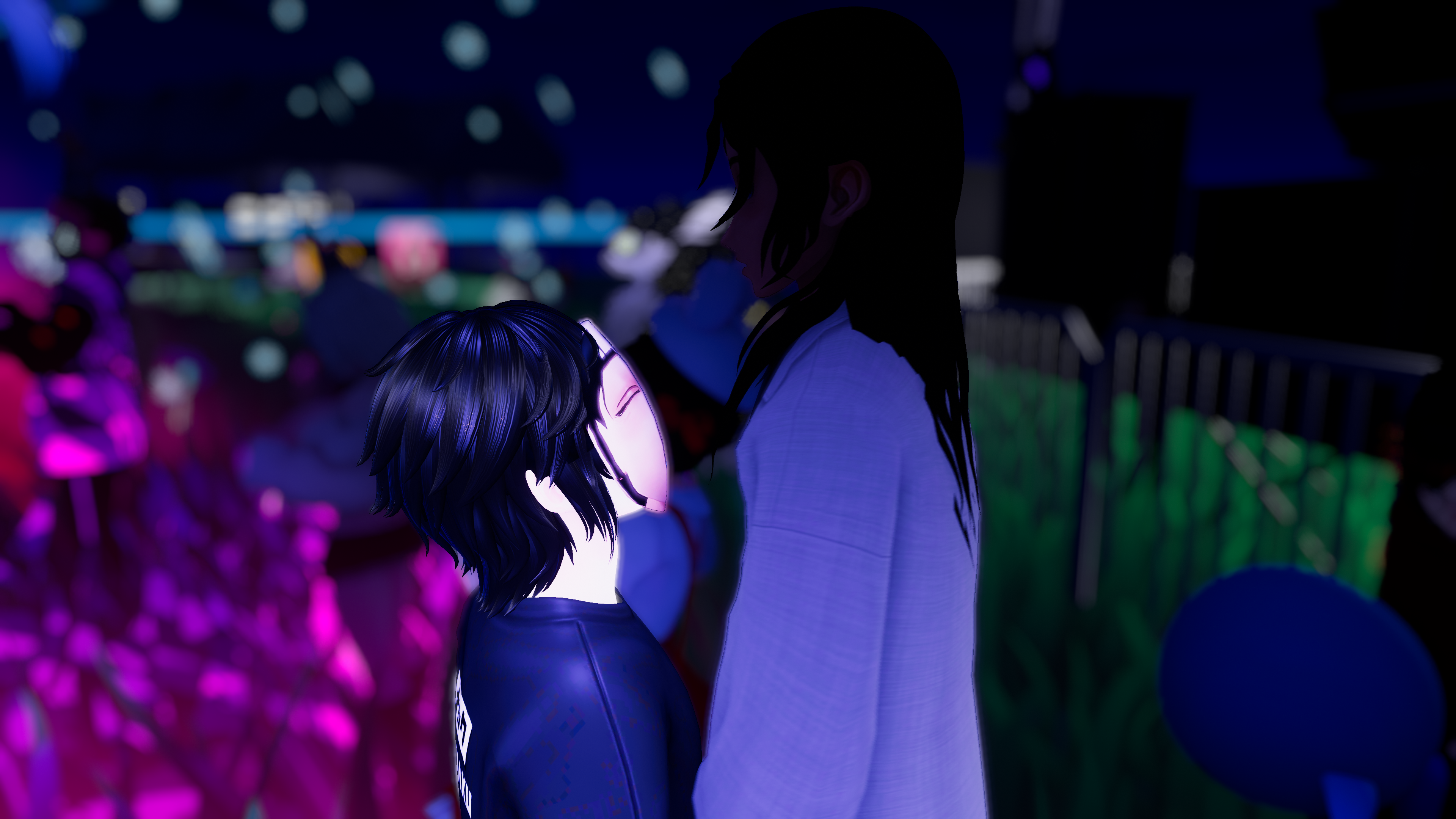 VRChat 2024 04 28 08 56 27.887 3840x2160