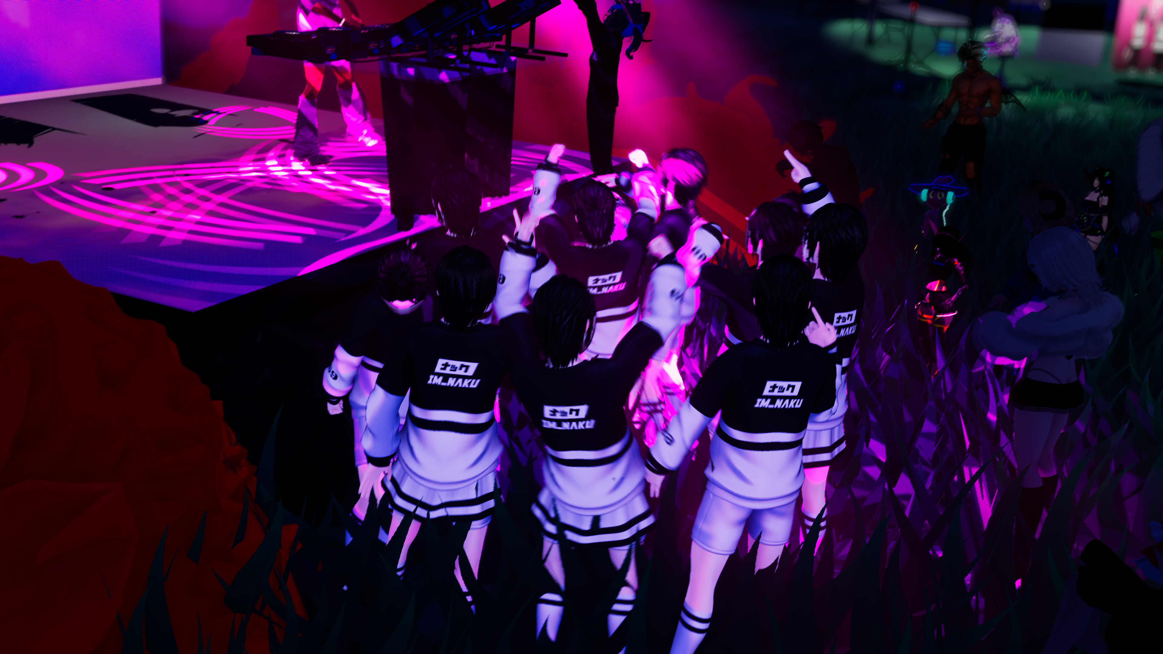 VRChat 2024 04 28 09 00 19.518 3840x2160