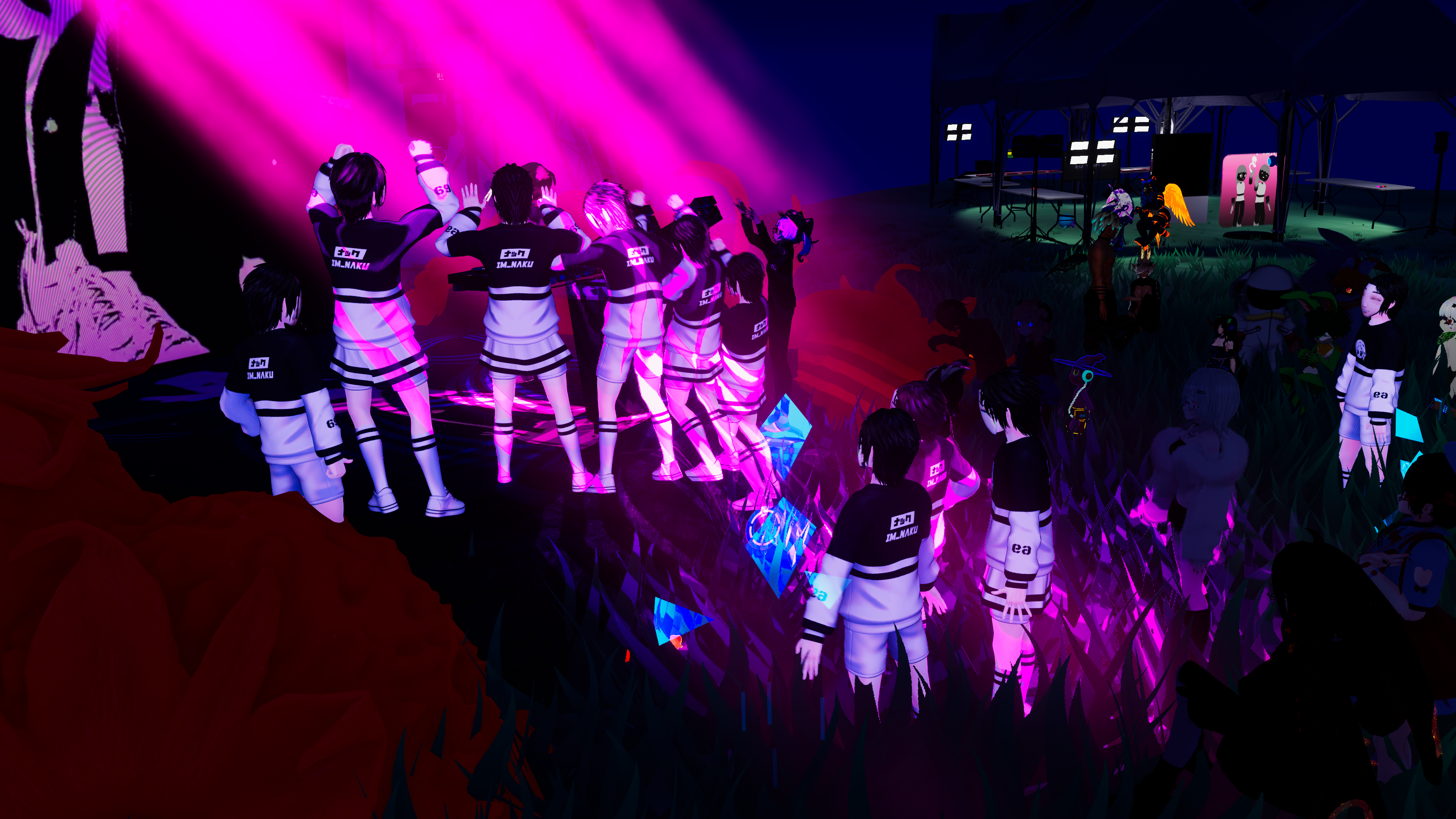 VRChat 2024 04 28 09 00 37.639 3840x2160