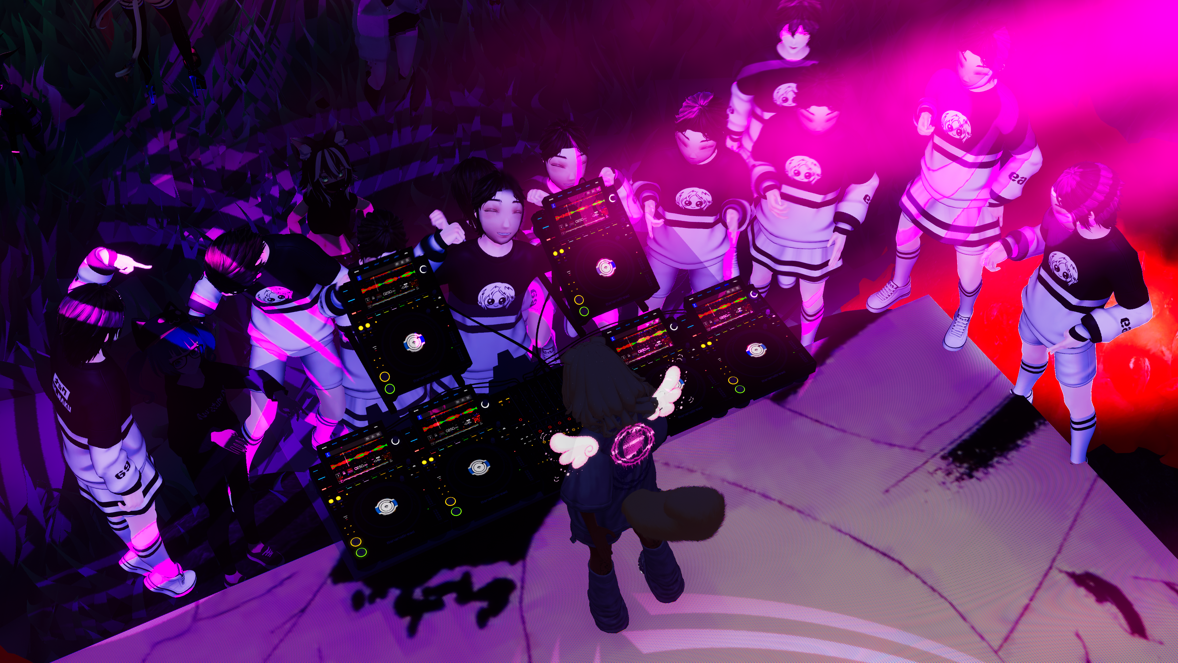 VRChat 2024 04 28 09 02 43.856 3840x2160