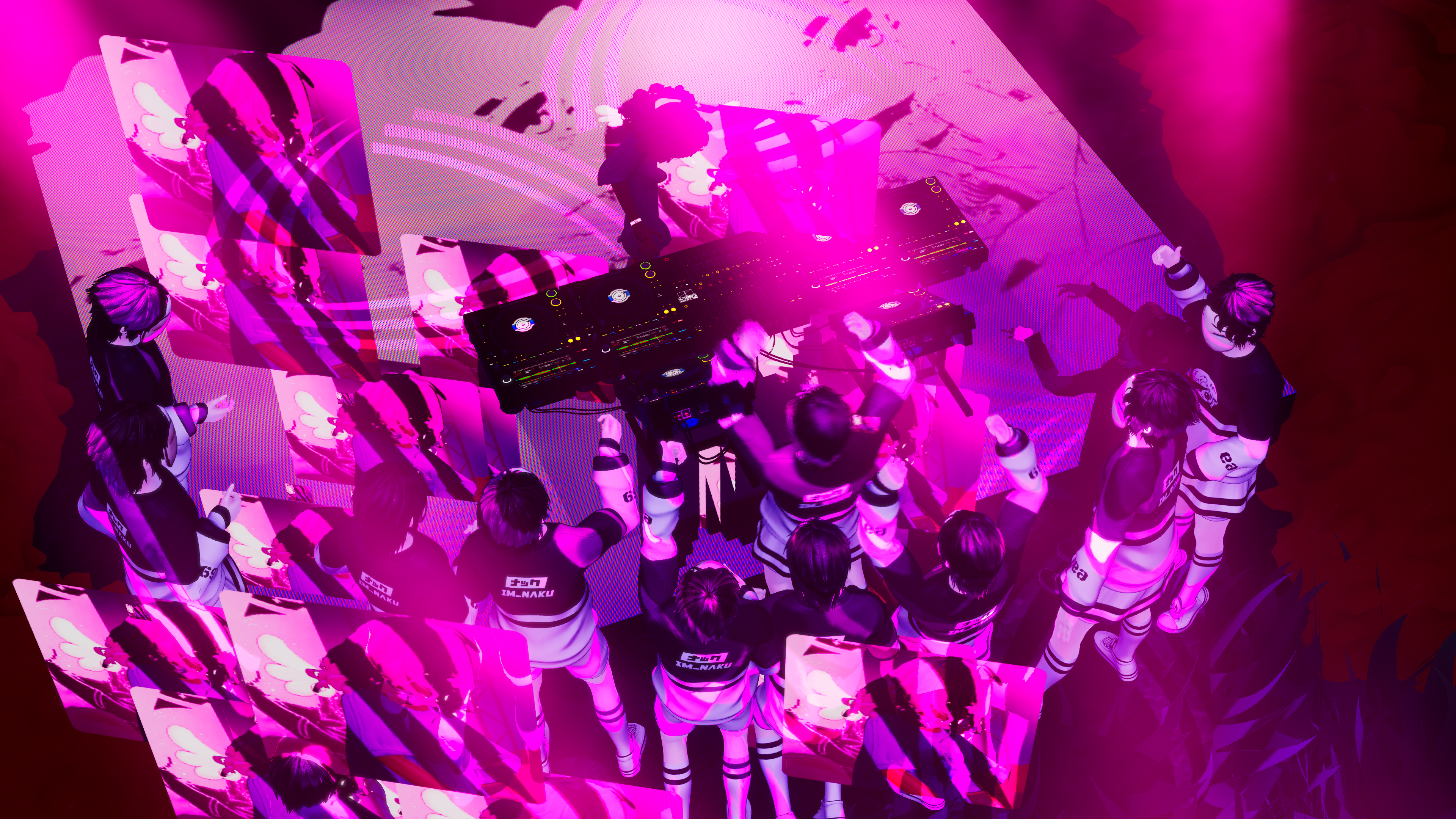 VRChat 2024 04 28 09 02 54.566 3840x2160