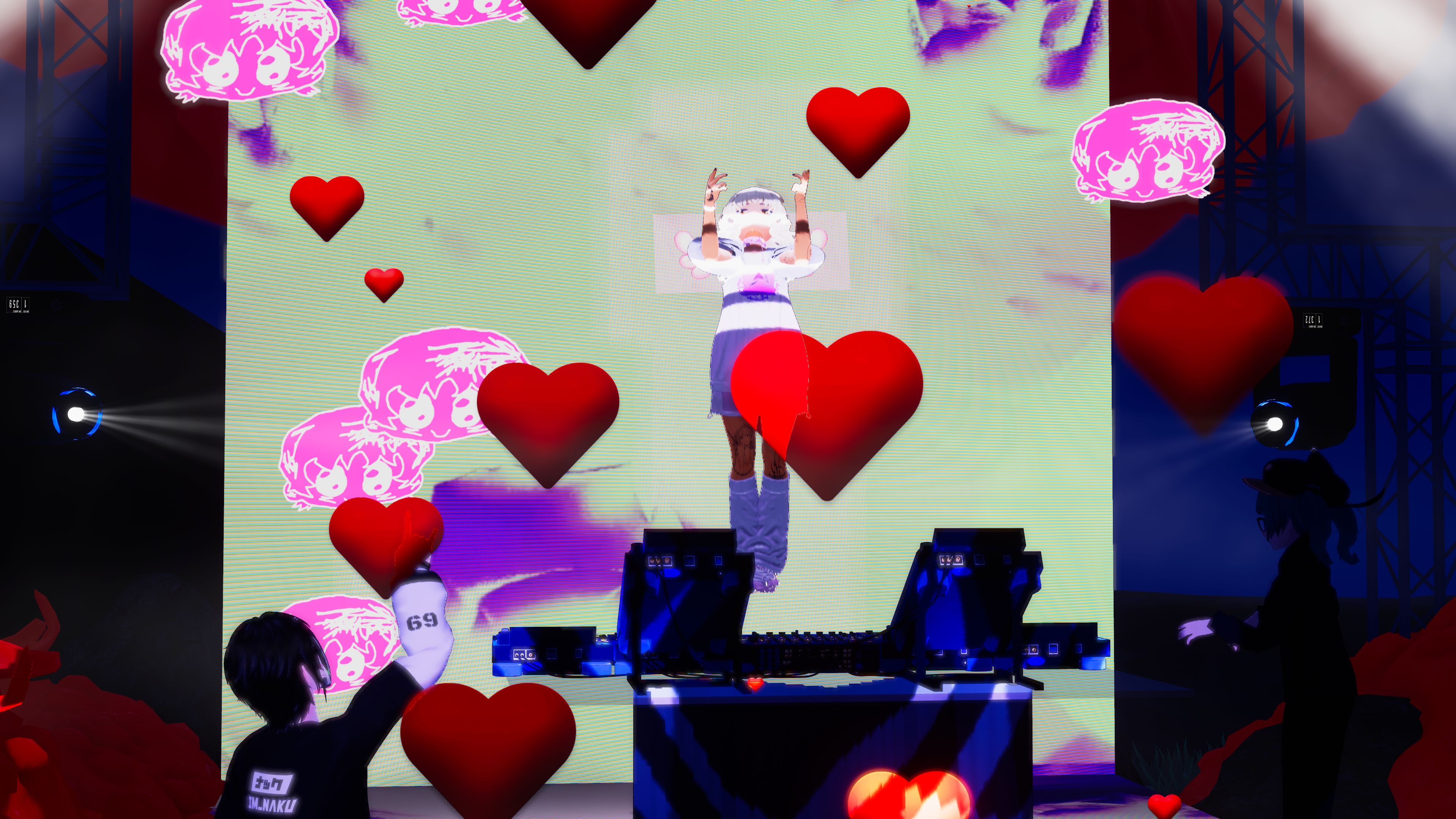 VRChat 2024 04 28 09 09 32.887 3840x2160