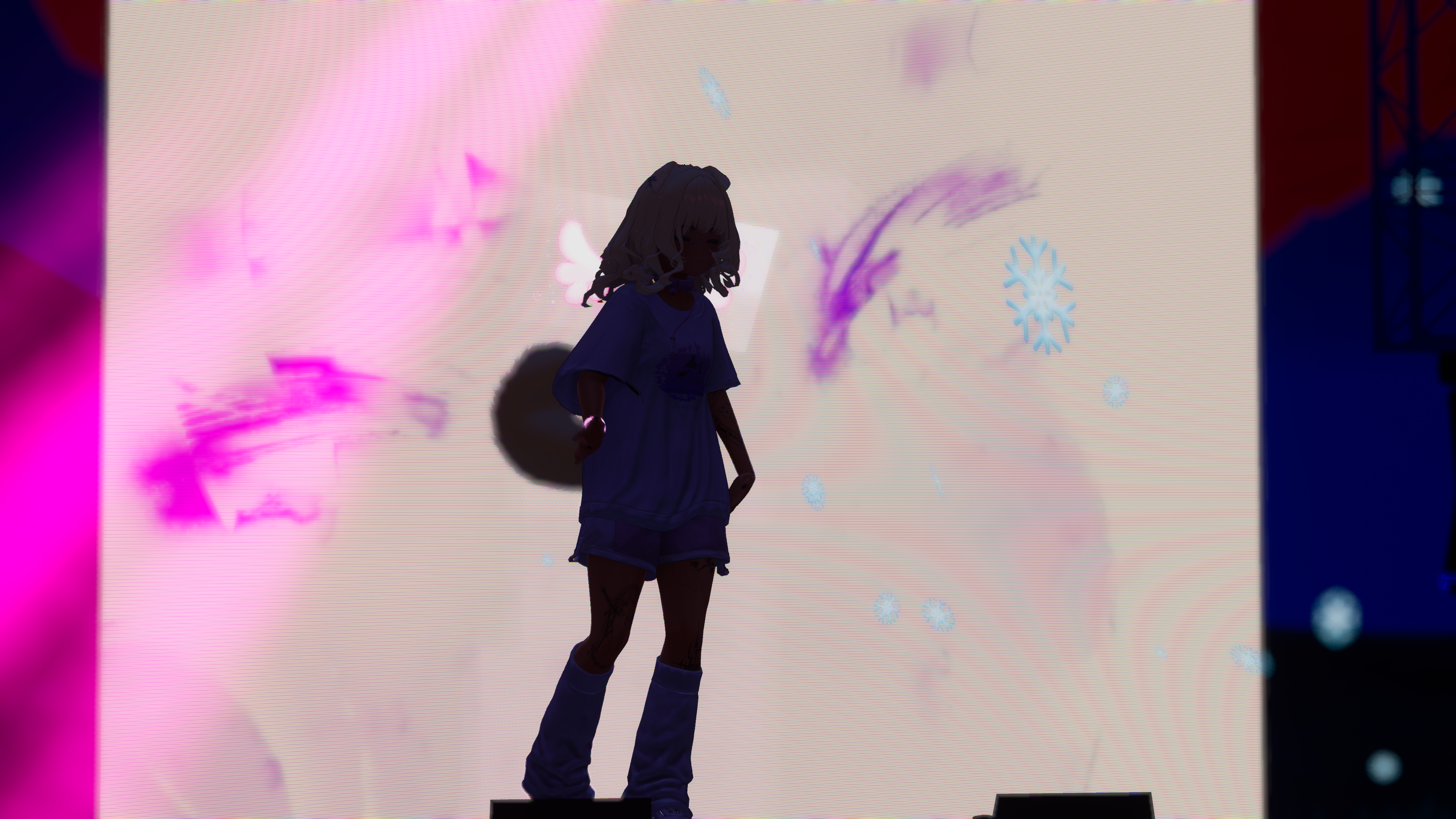 VRChat 2024 04 28 09 10 26.840 3840x2160