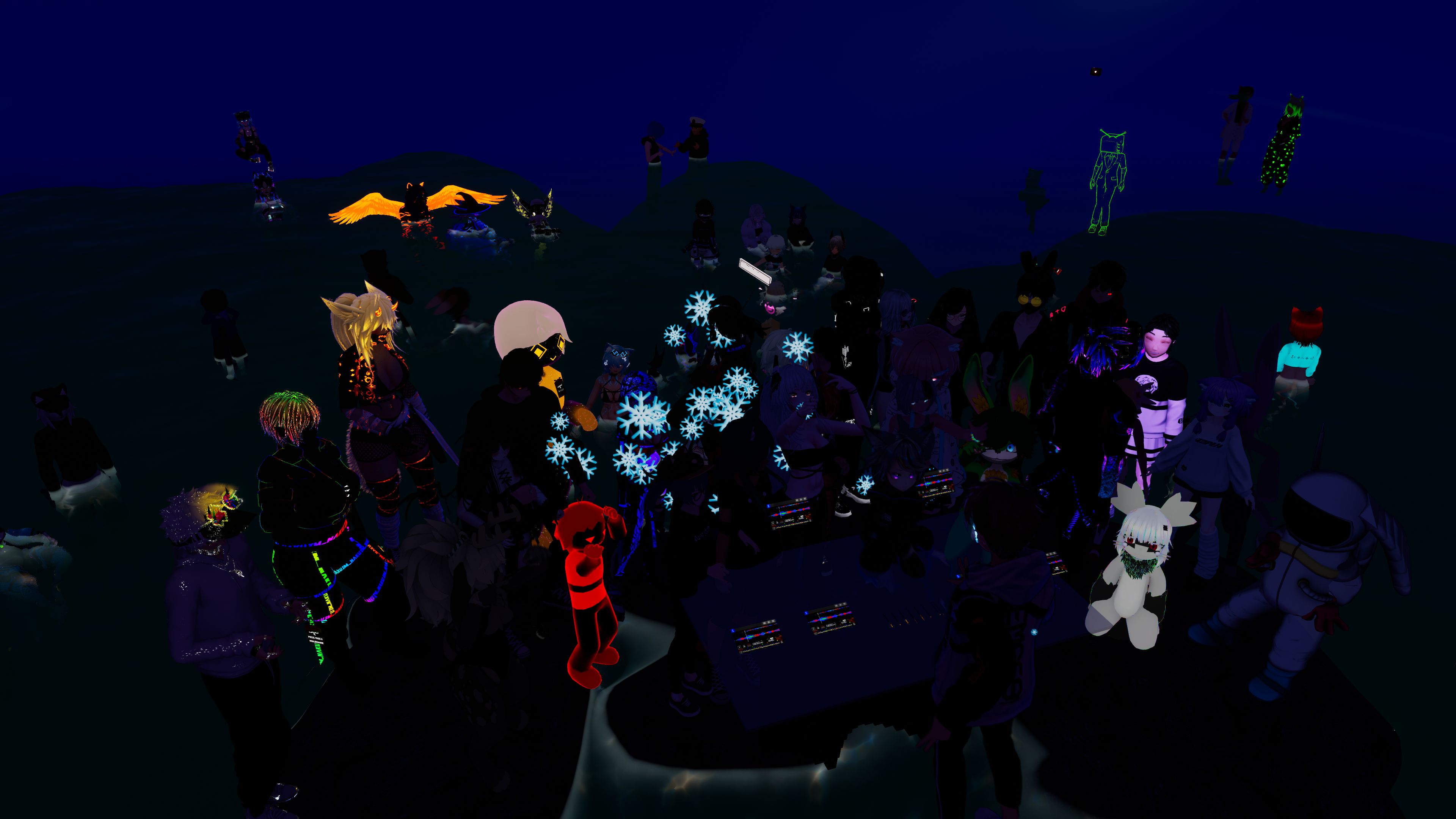 VRChat 2024 04 28 09 25 06.688 3840x2160