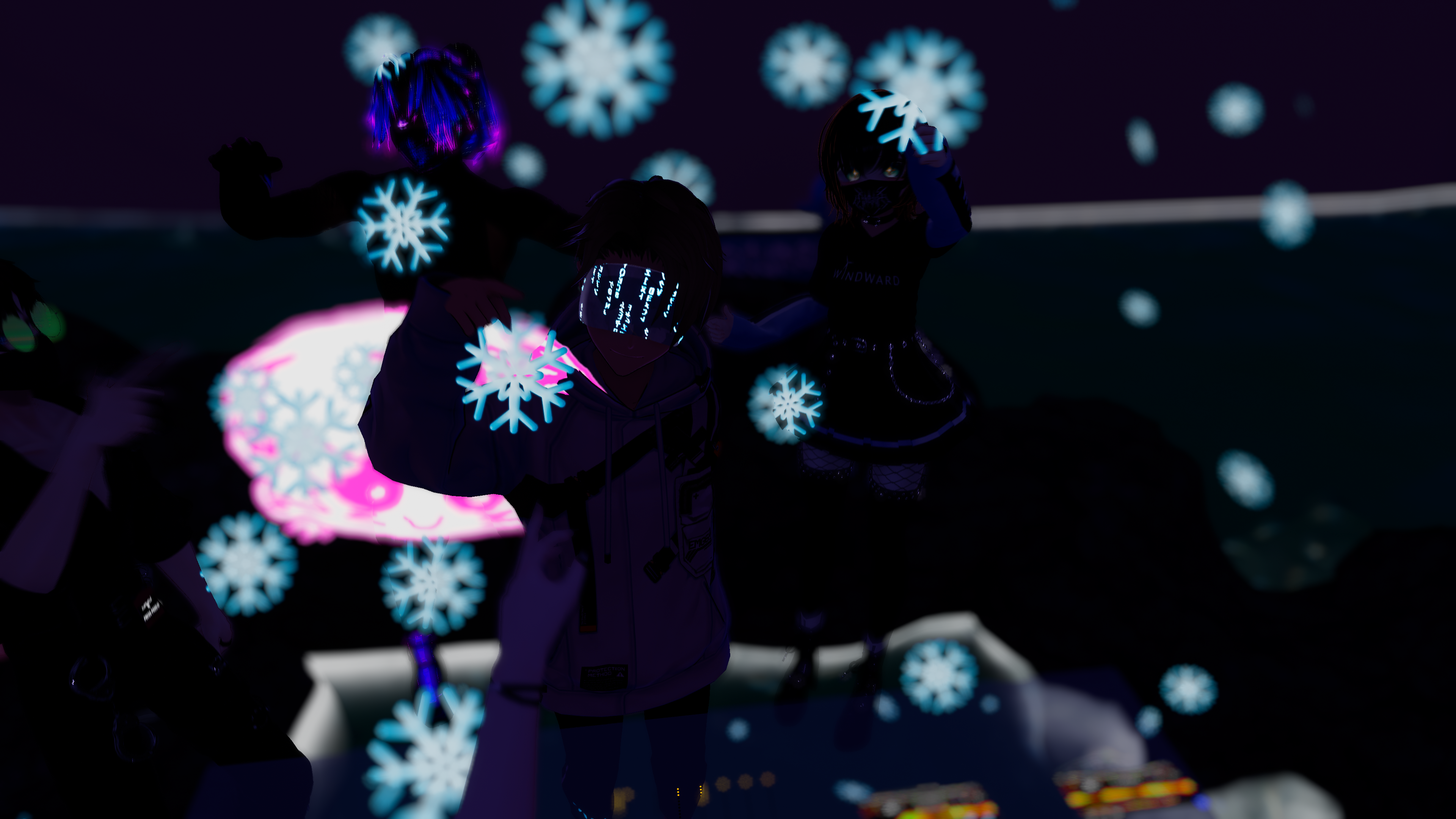 VRChat 2024 04 28 09 28 17.386 3840x2160