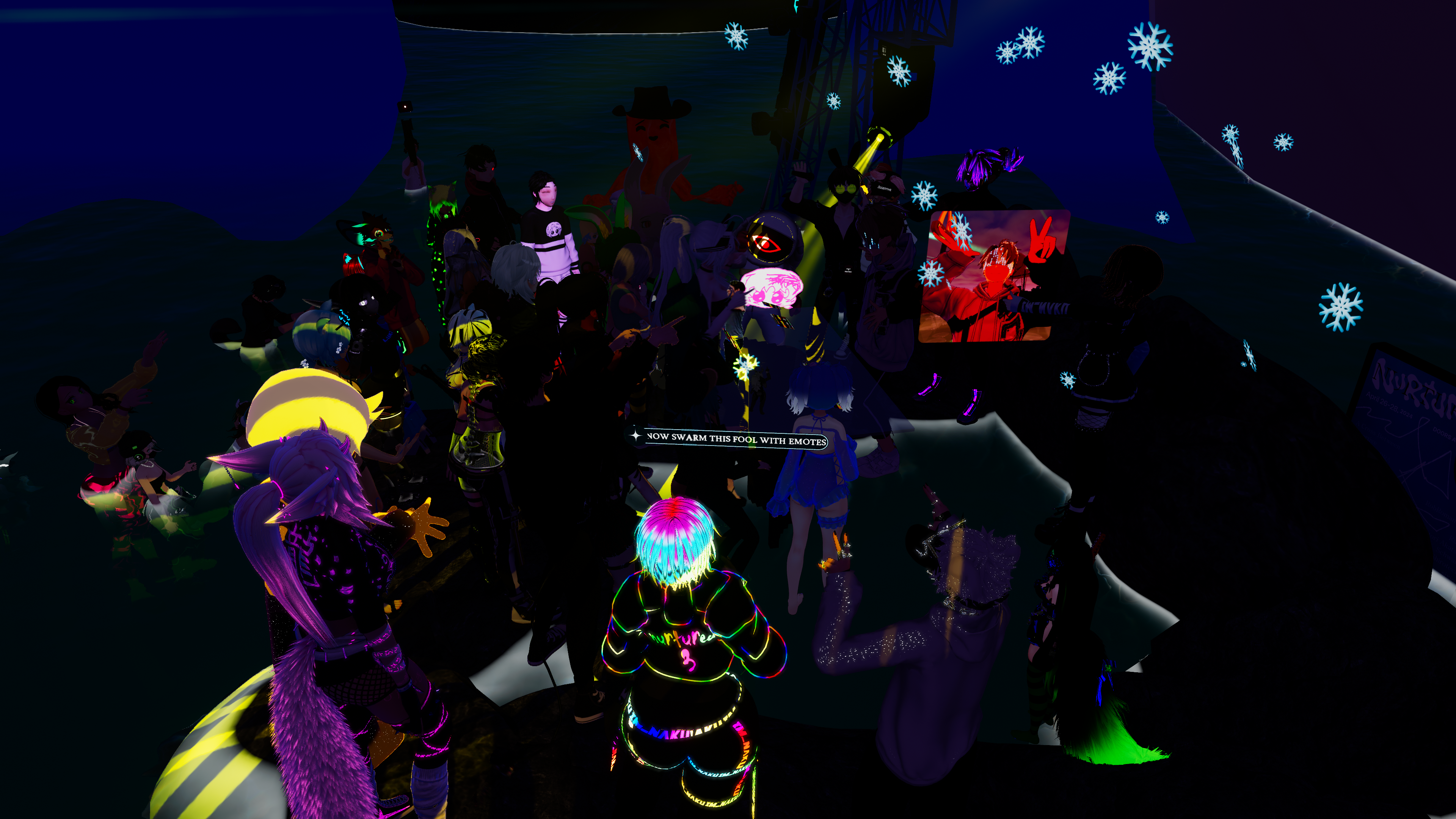 VRChat 2024 04 28 09 28 32.265 3840x2160