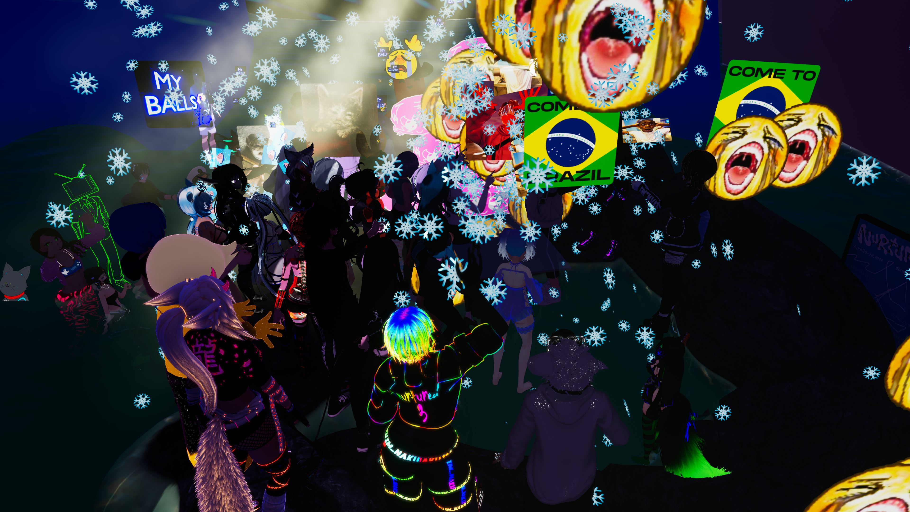 VRChat 2024 04 28 09 28 39.846 3840x2160