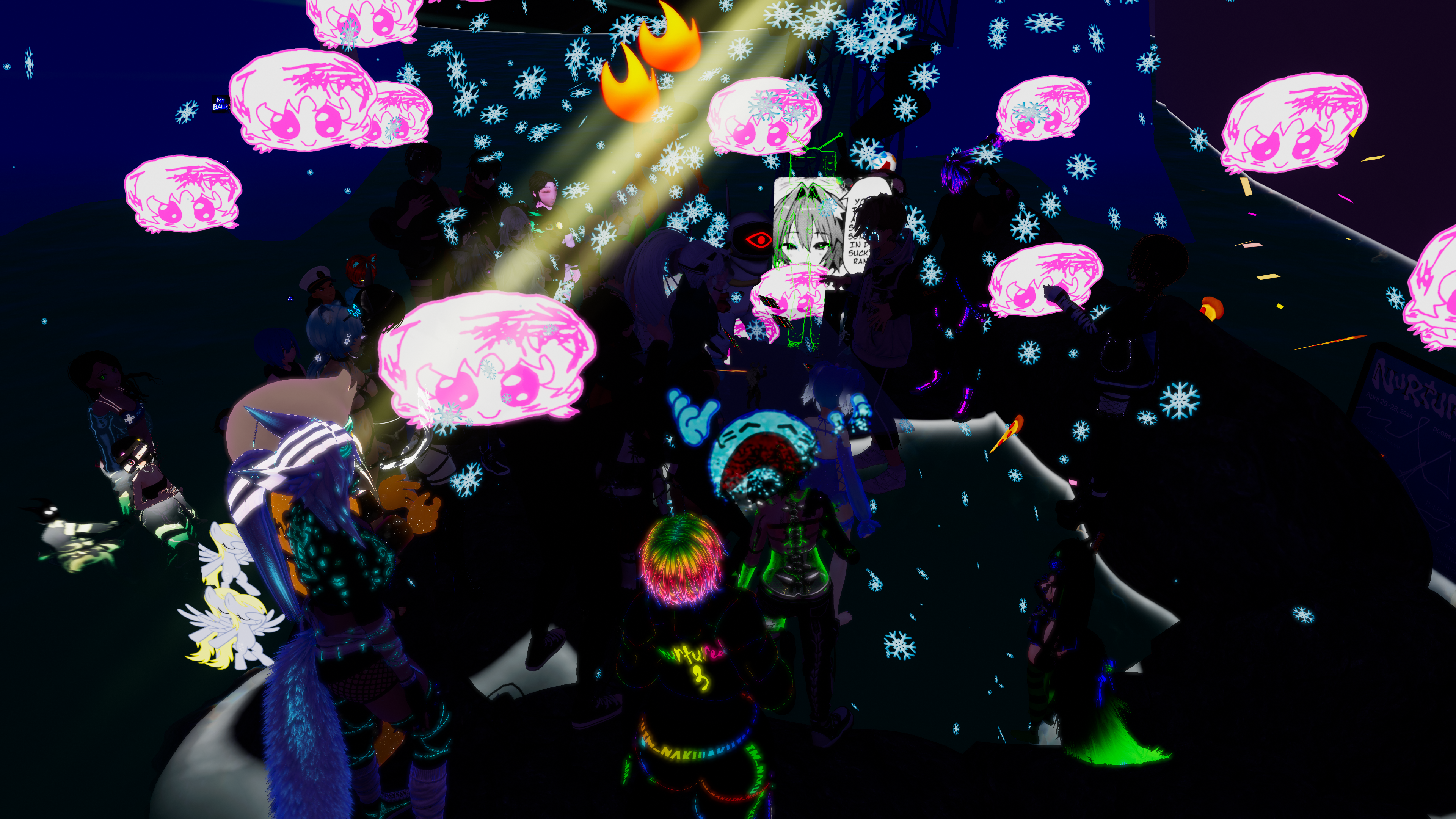 VRChat 2024 04 28 09 29 03.165 3840x2160