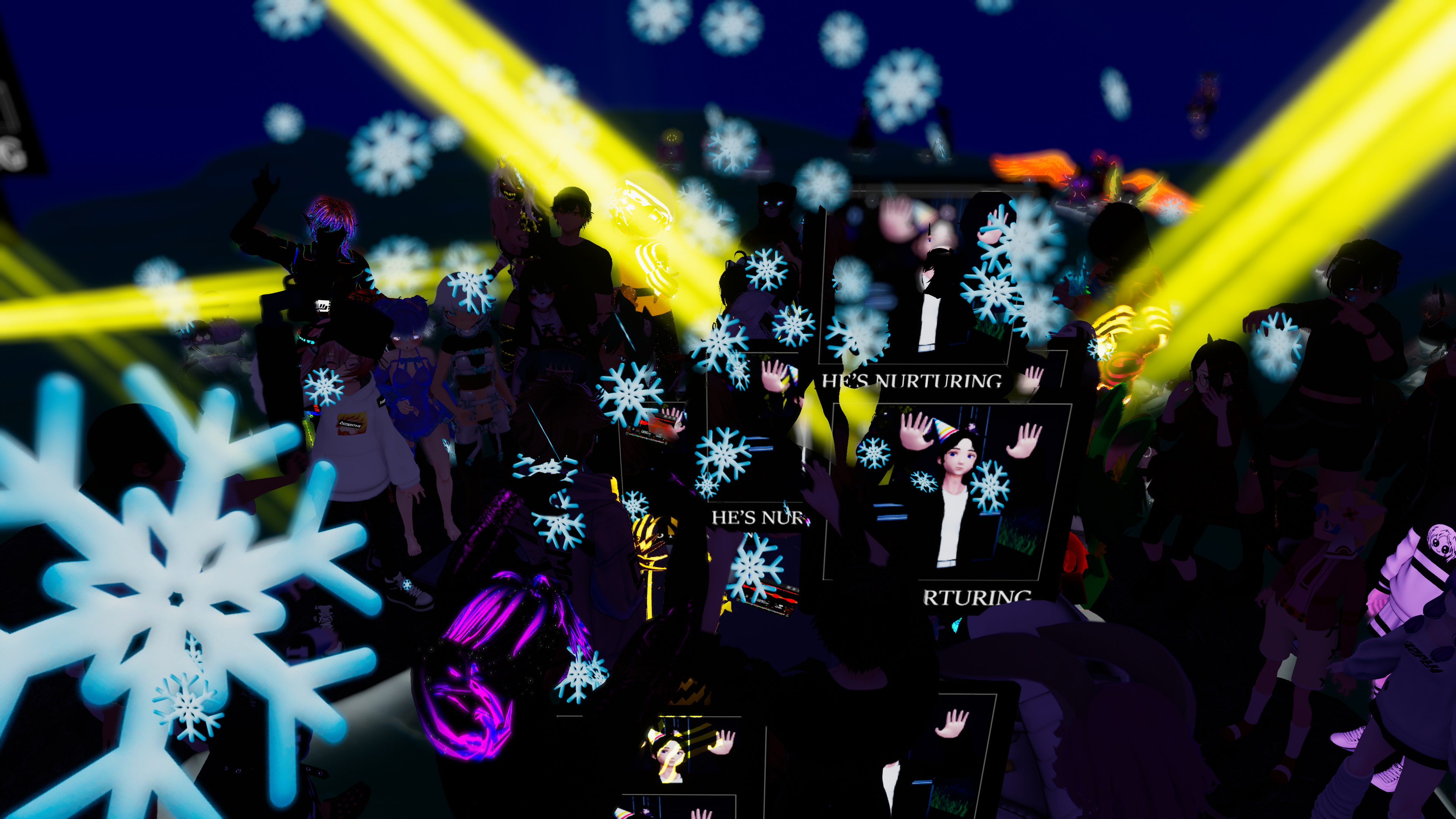 VRChat 2024 04 28 09 31 20.734 3840x2160