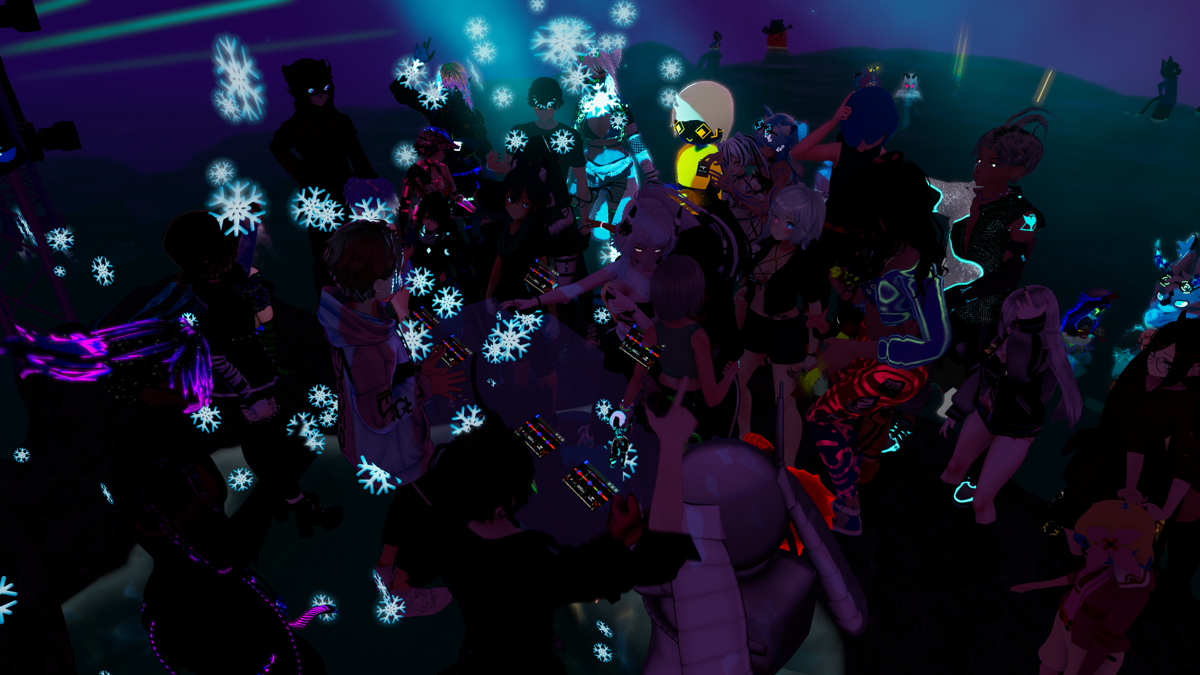 VRChat 2024 04 28 09 38 49.030 3840x2160