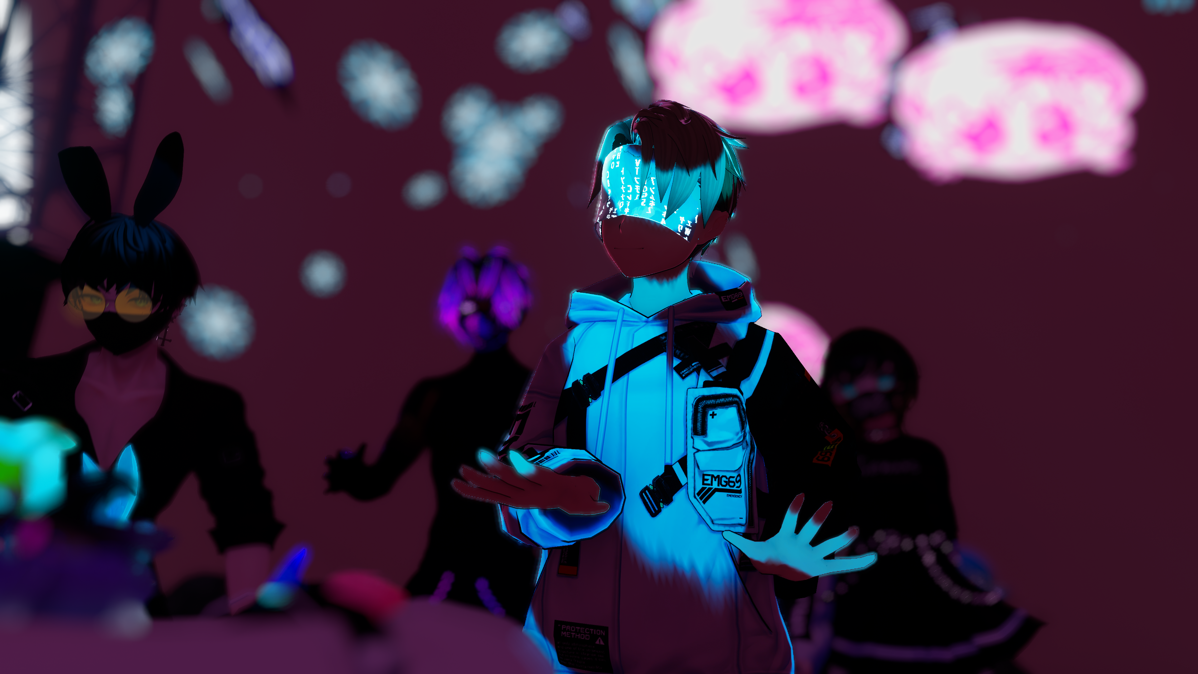 VRChat 2024 04 28 09 41 53.905 3840x2160