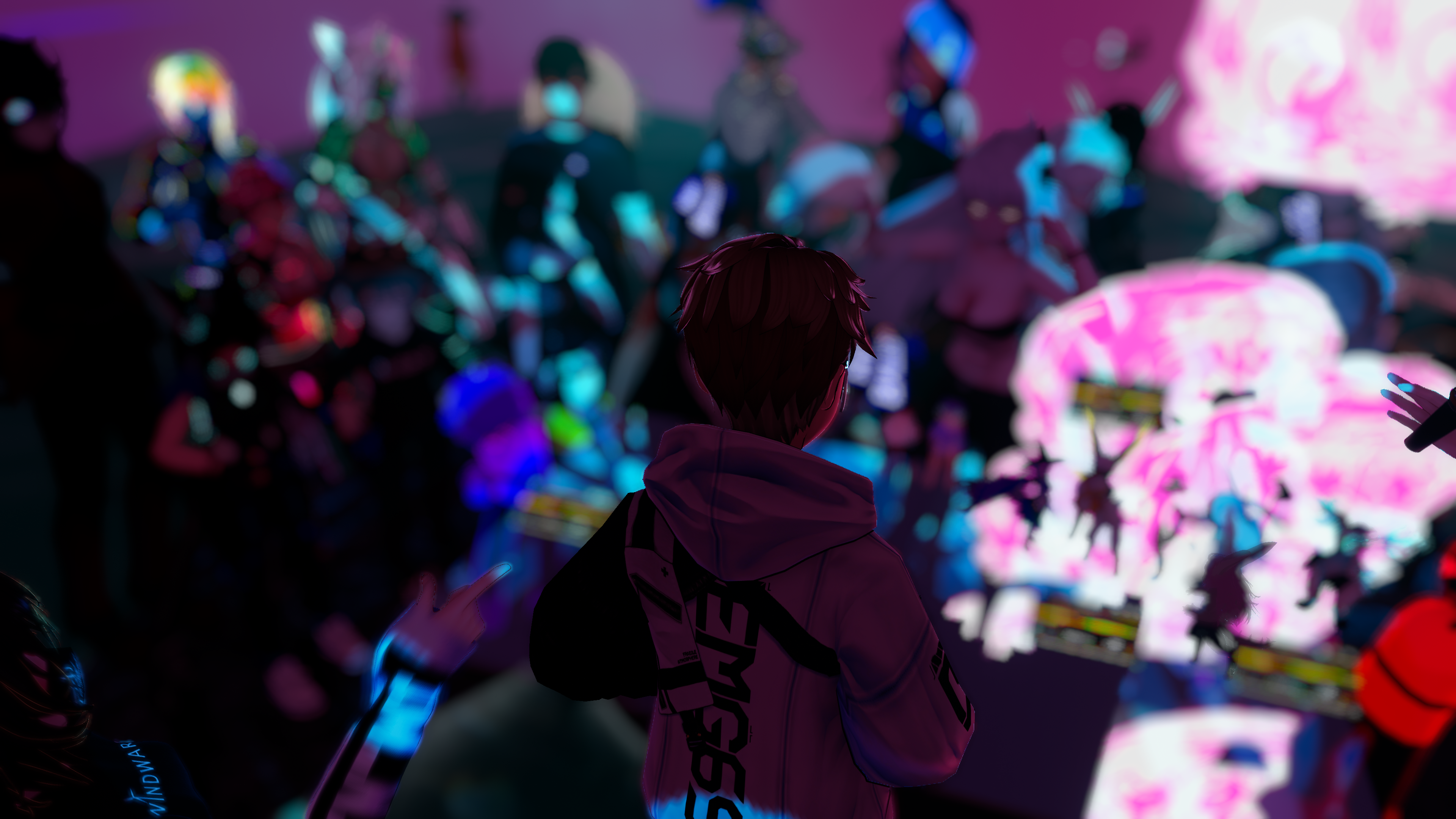 VRChat 2024 04 28 09 42 09.498 3840x2160