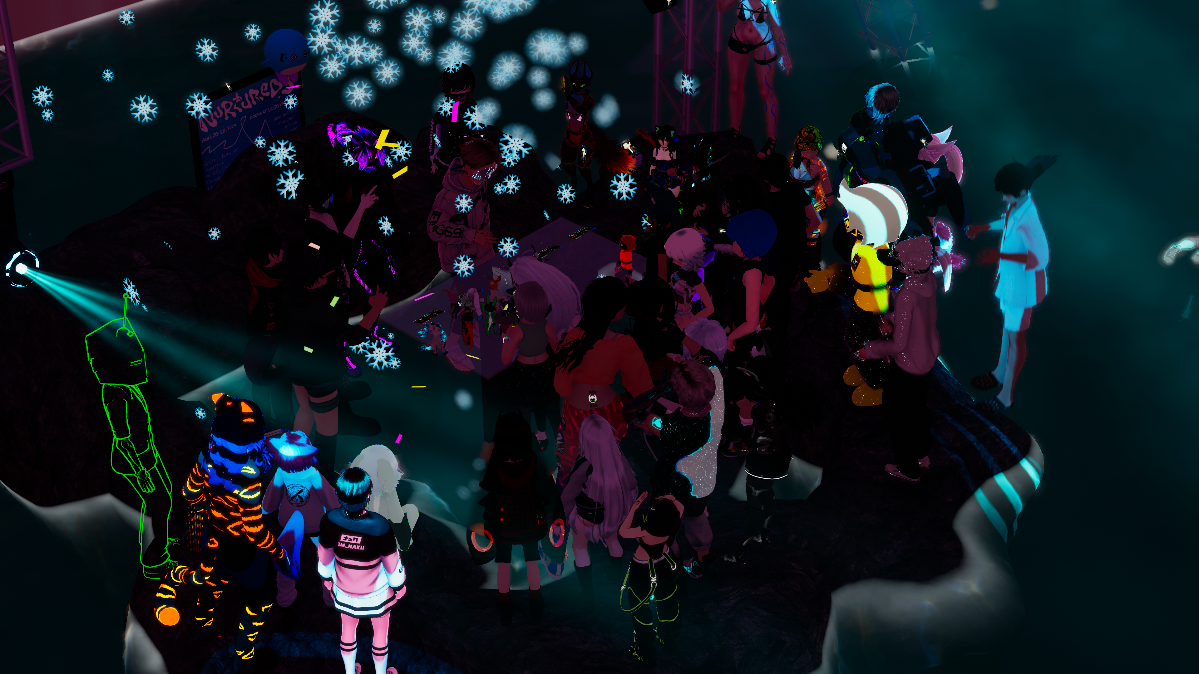 VRChat 2024 04 28 09 43 51.282 3840x2160