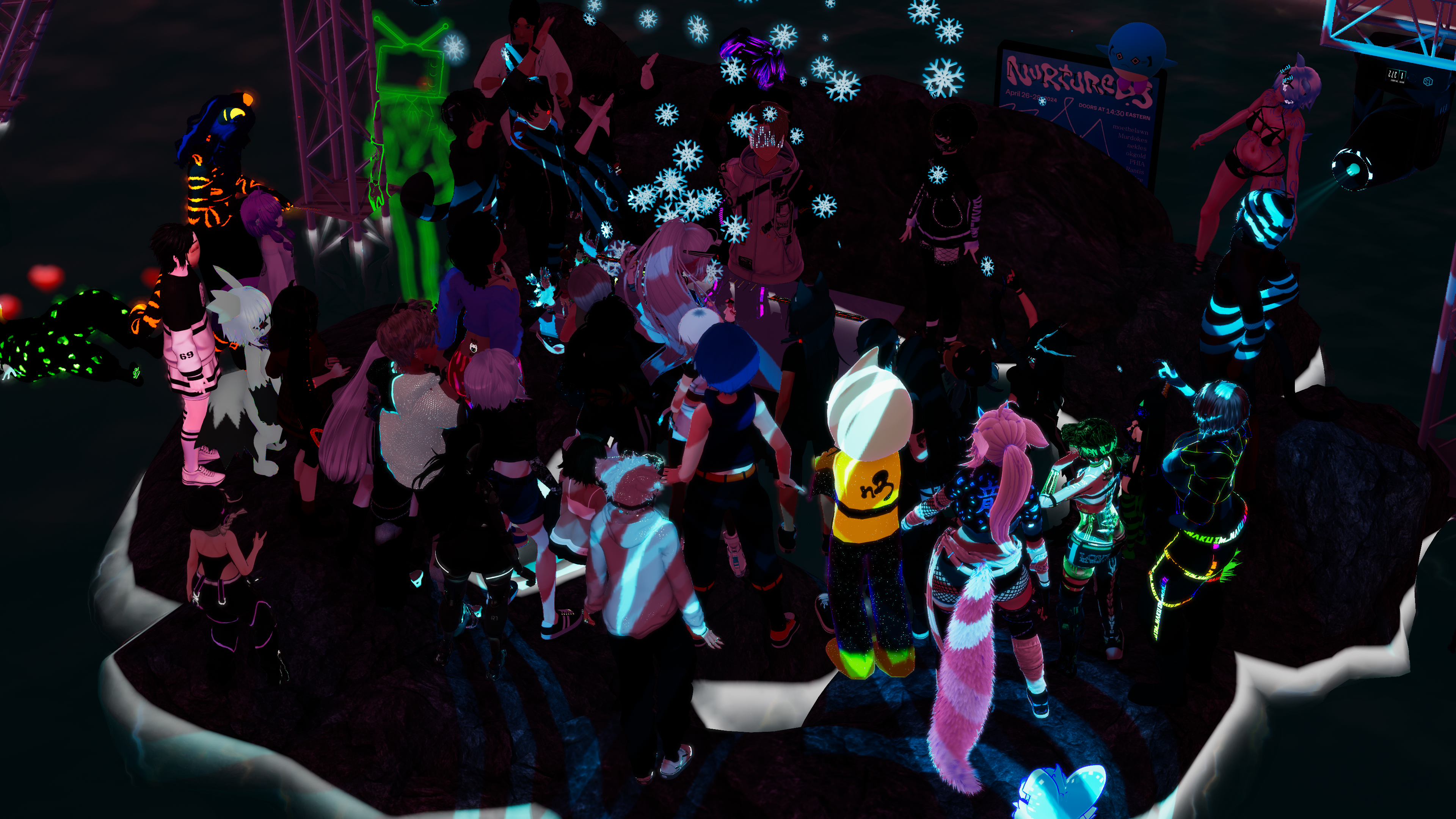 VRChat 2024 04 28 09 46 03.995 3840x2160