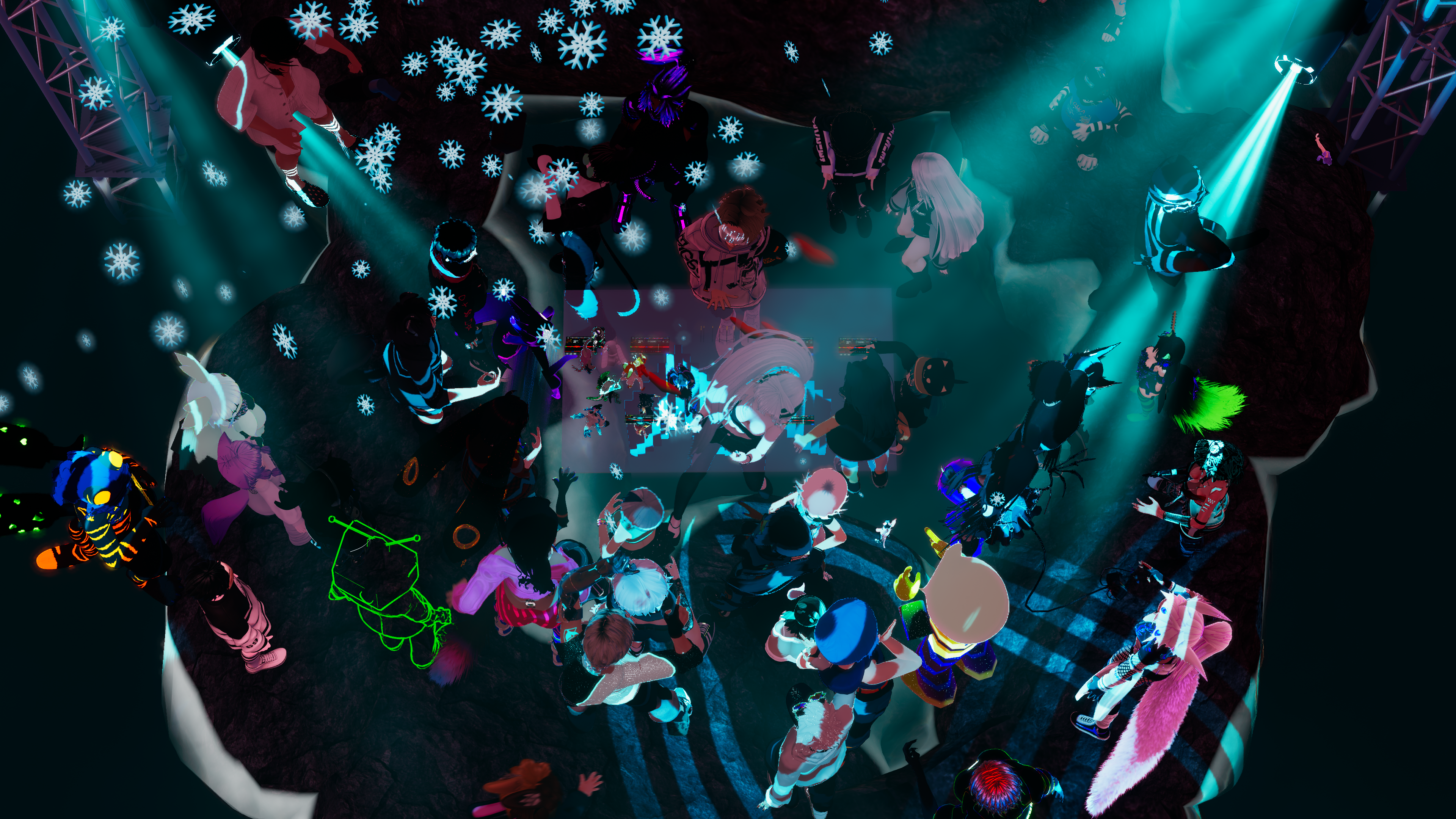 VRChat 2024 04 28 09 48 04.786 3840x2160