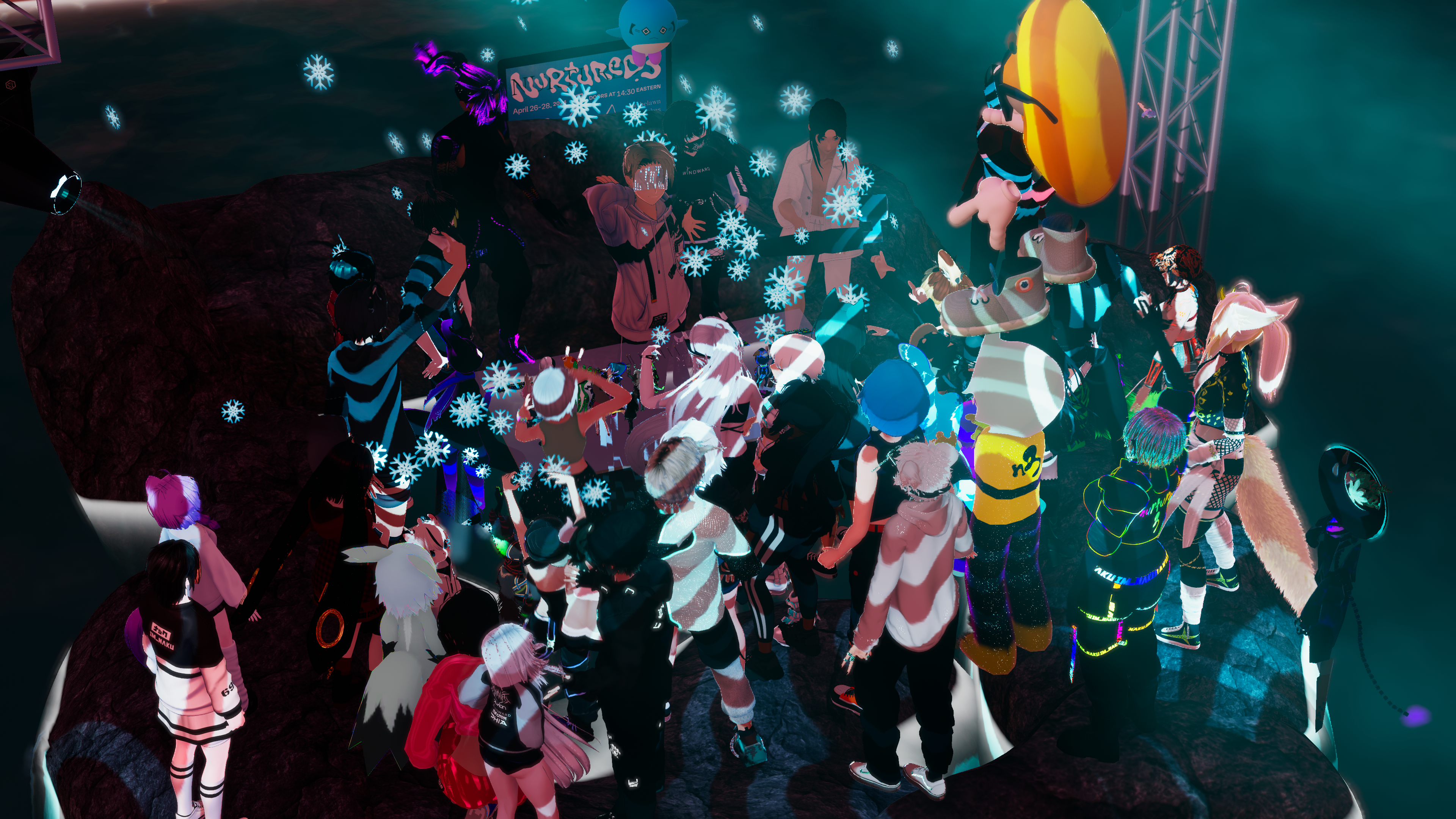 VRChat 2024 04 28 09 49 40.455 3840x2160