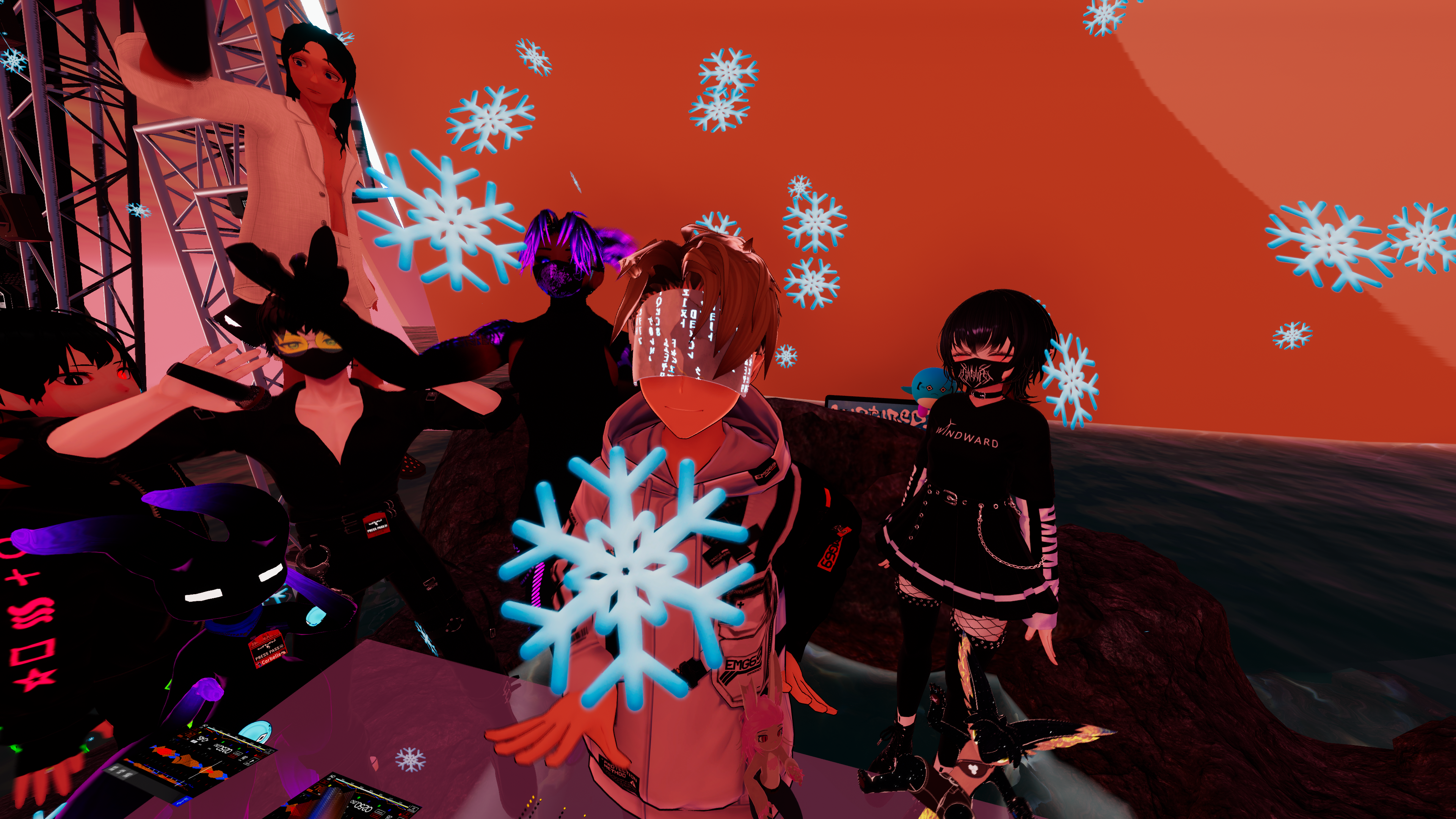 VRChat 2024 04 28 09 52 34.770 3840x2160