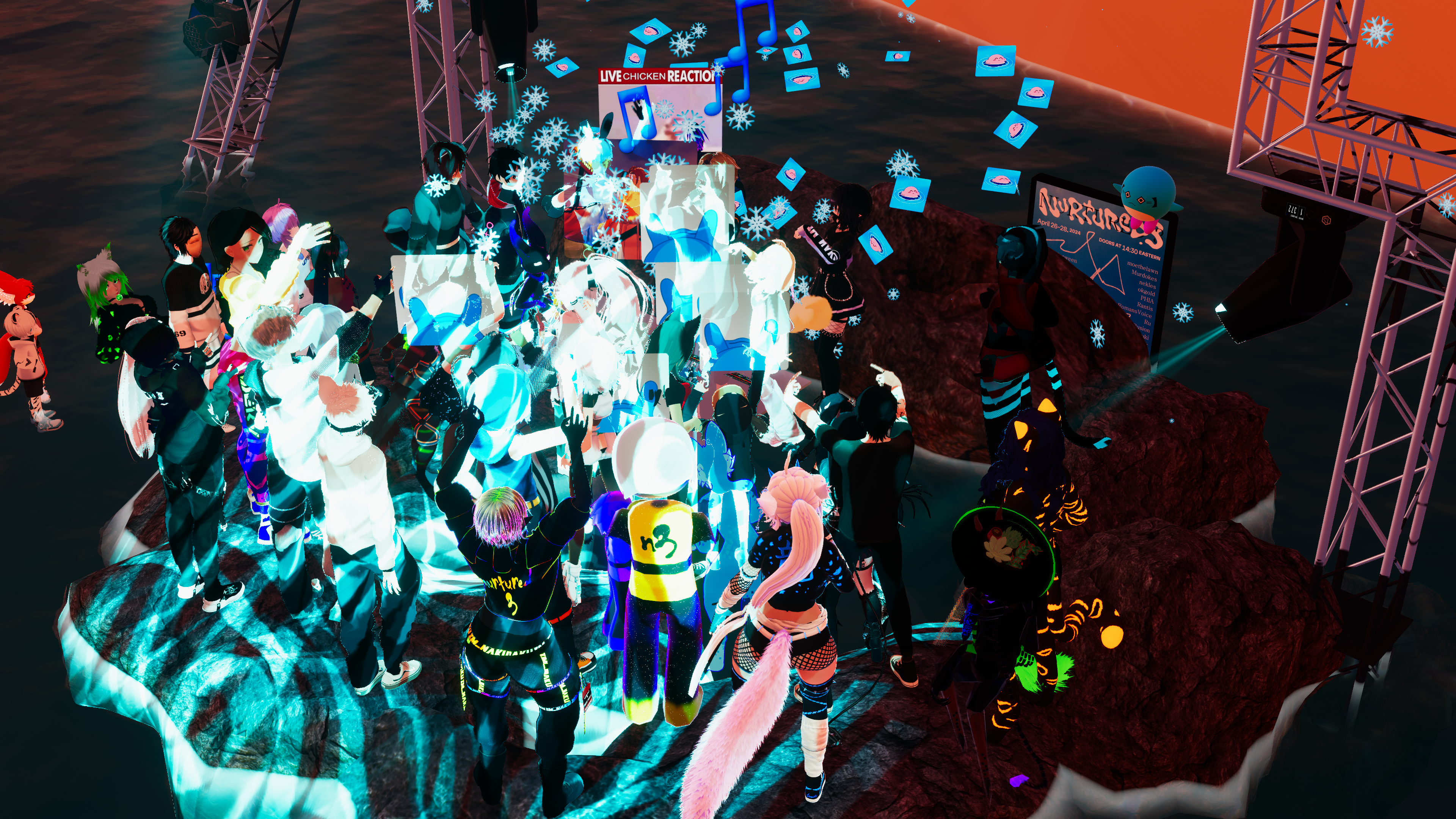 VRChat 2024 04 28 09 54 37.275 3840x2160