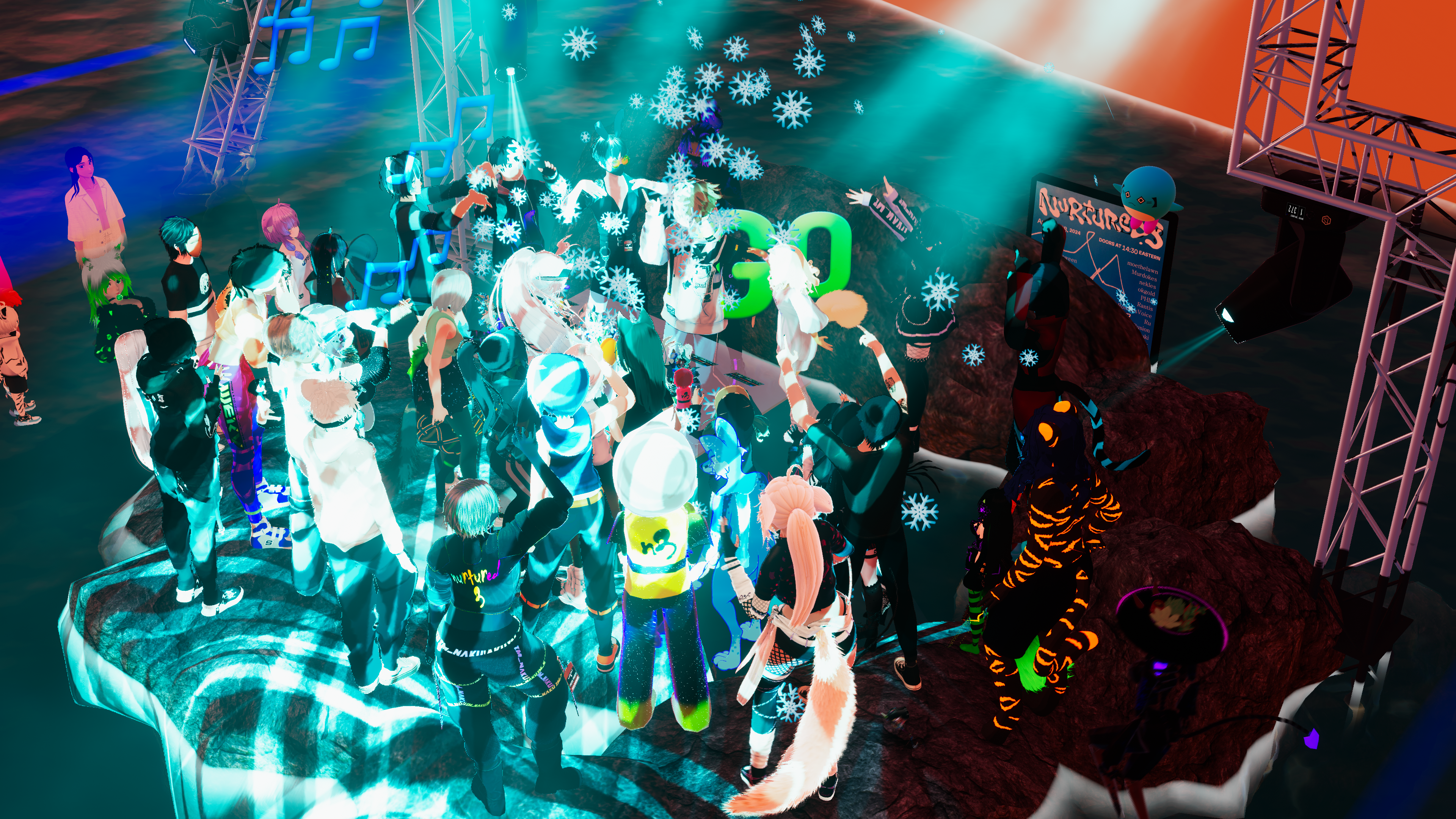 VRChat 2024 04 28 09 54 46.355 3840x2160