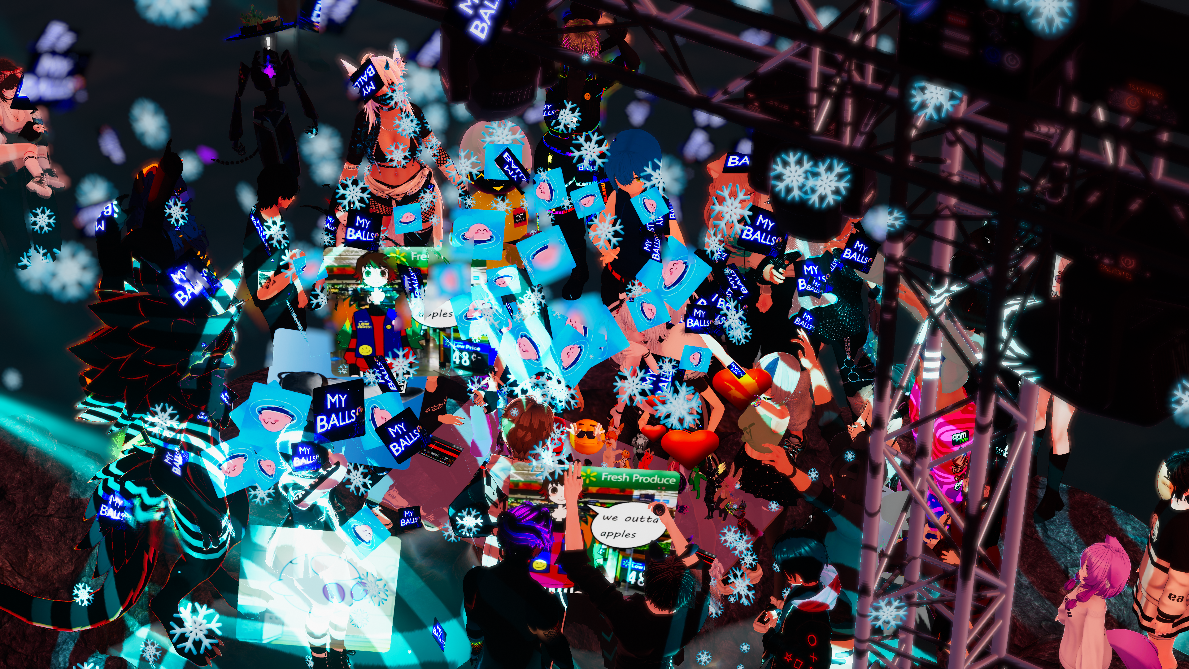 VRChat 2024 04 28 10 00 03.598 3840x2160