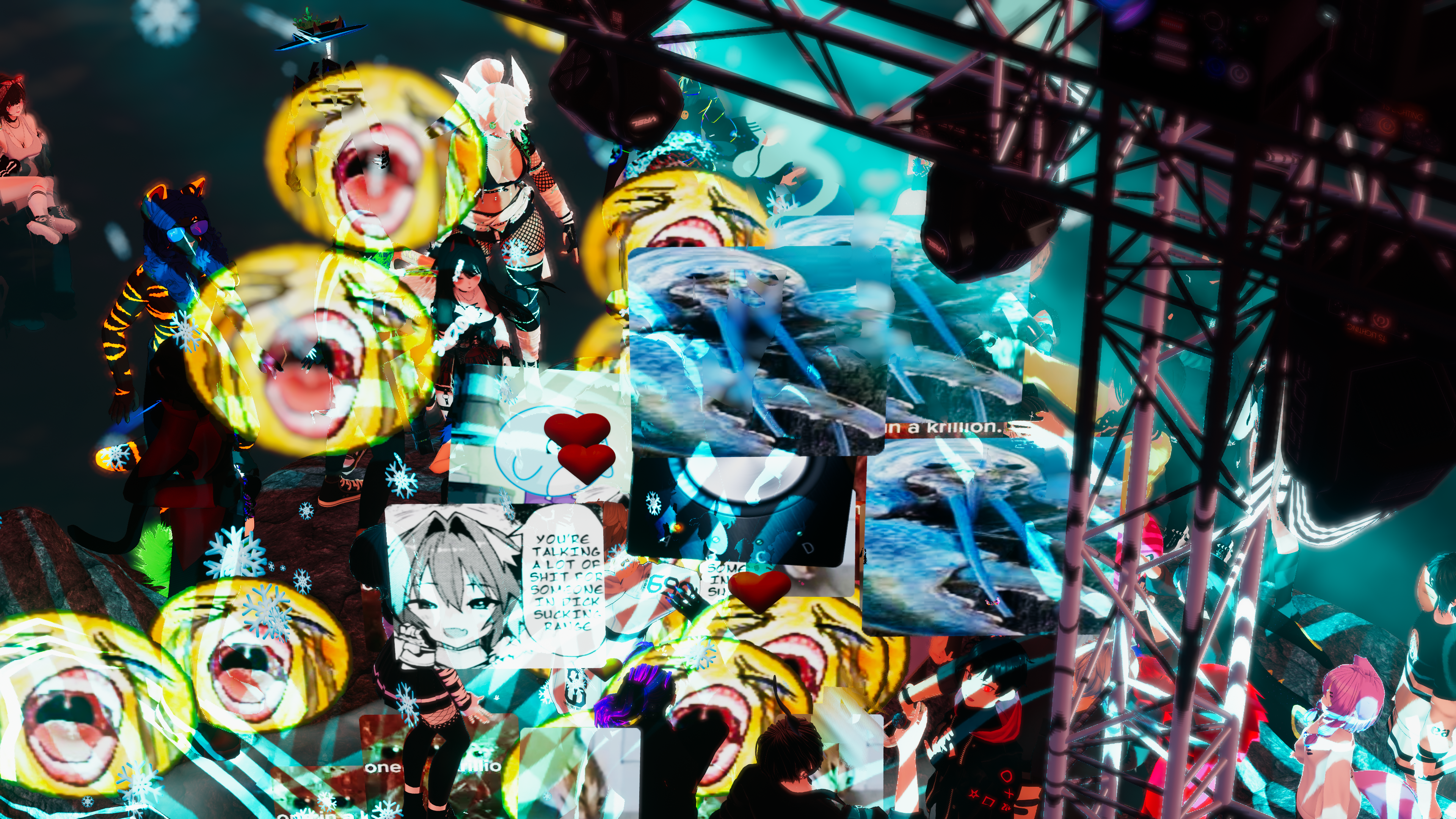 VRChat 2024 04 28 10 00 42.625 3840x2160