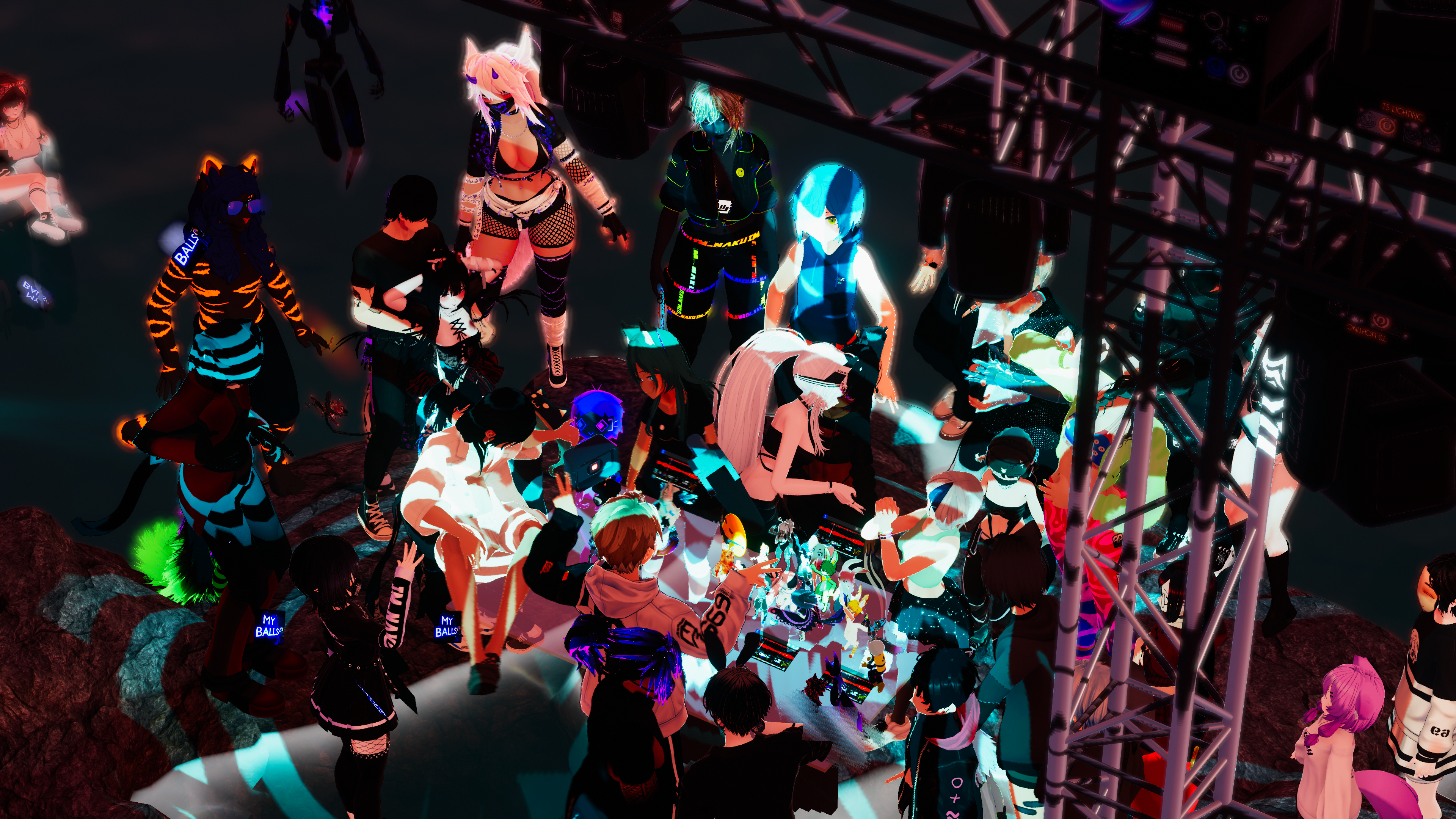 VRChat 2024 04 28 10 02 18.085 3840x2160