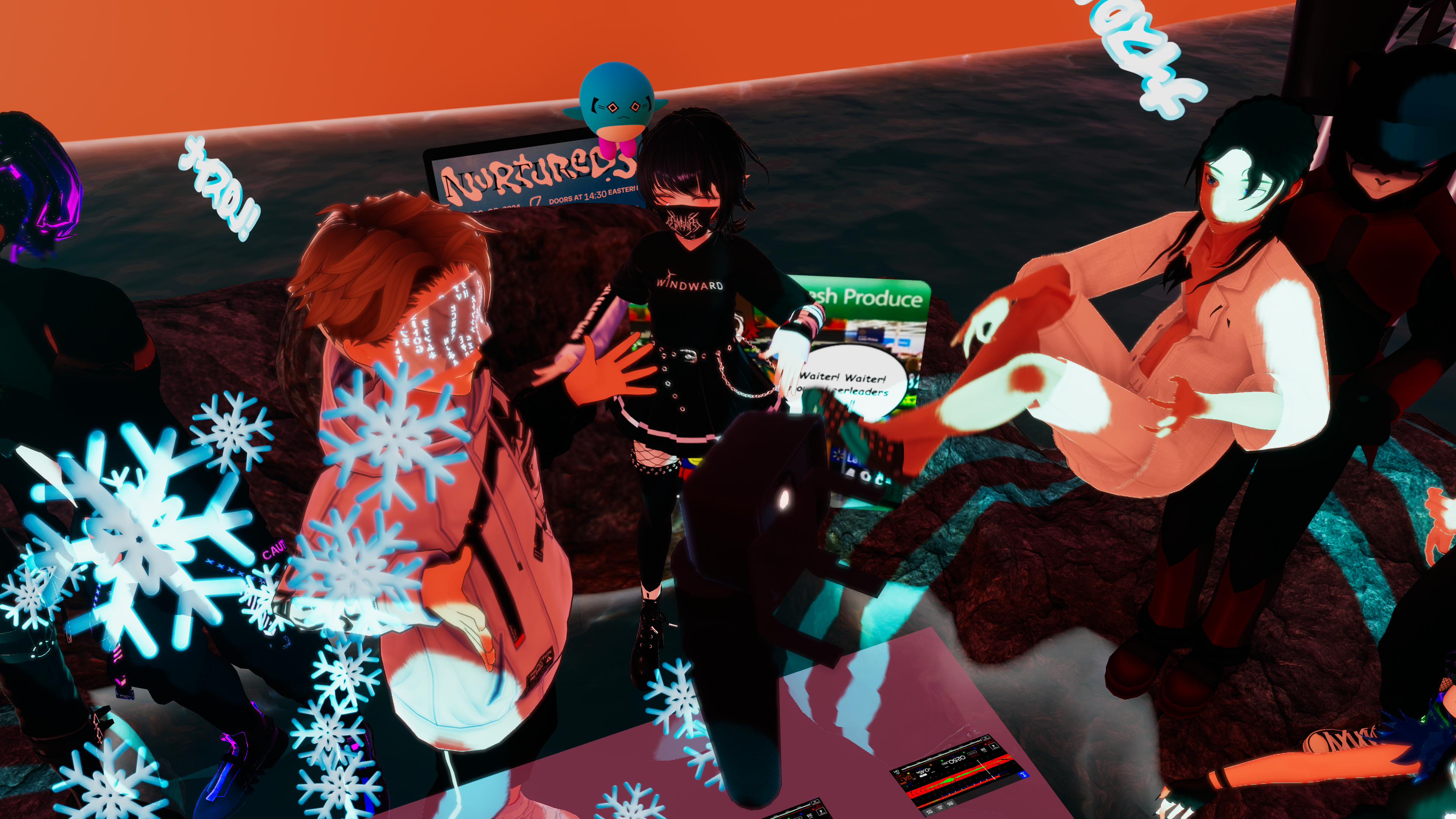 VRChat 2024 04 28 10 02 39.301 3840x2160