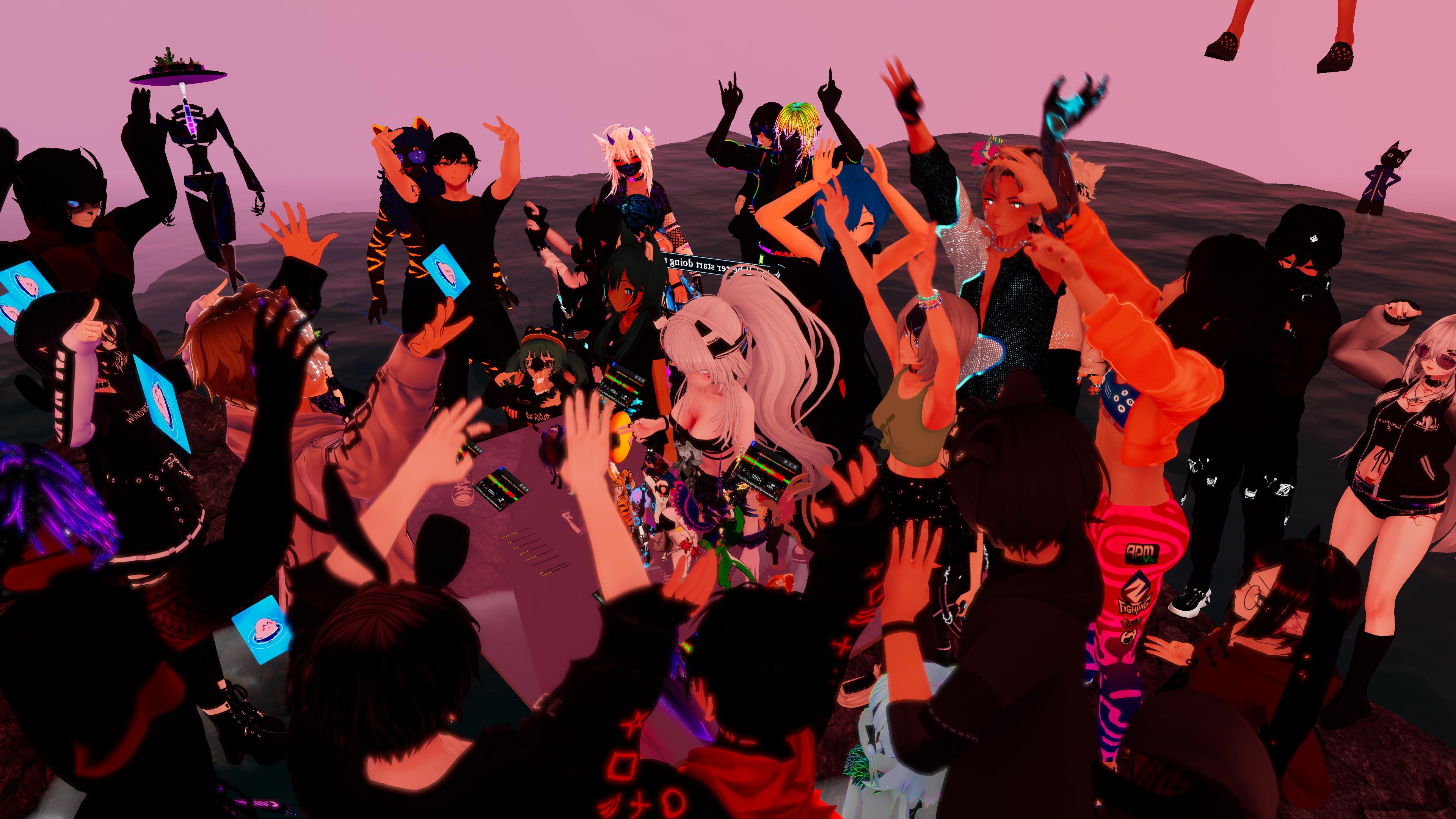 VRChat 2024 04 28 10 04 25.895 3840x2160