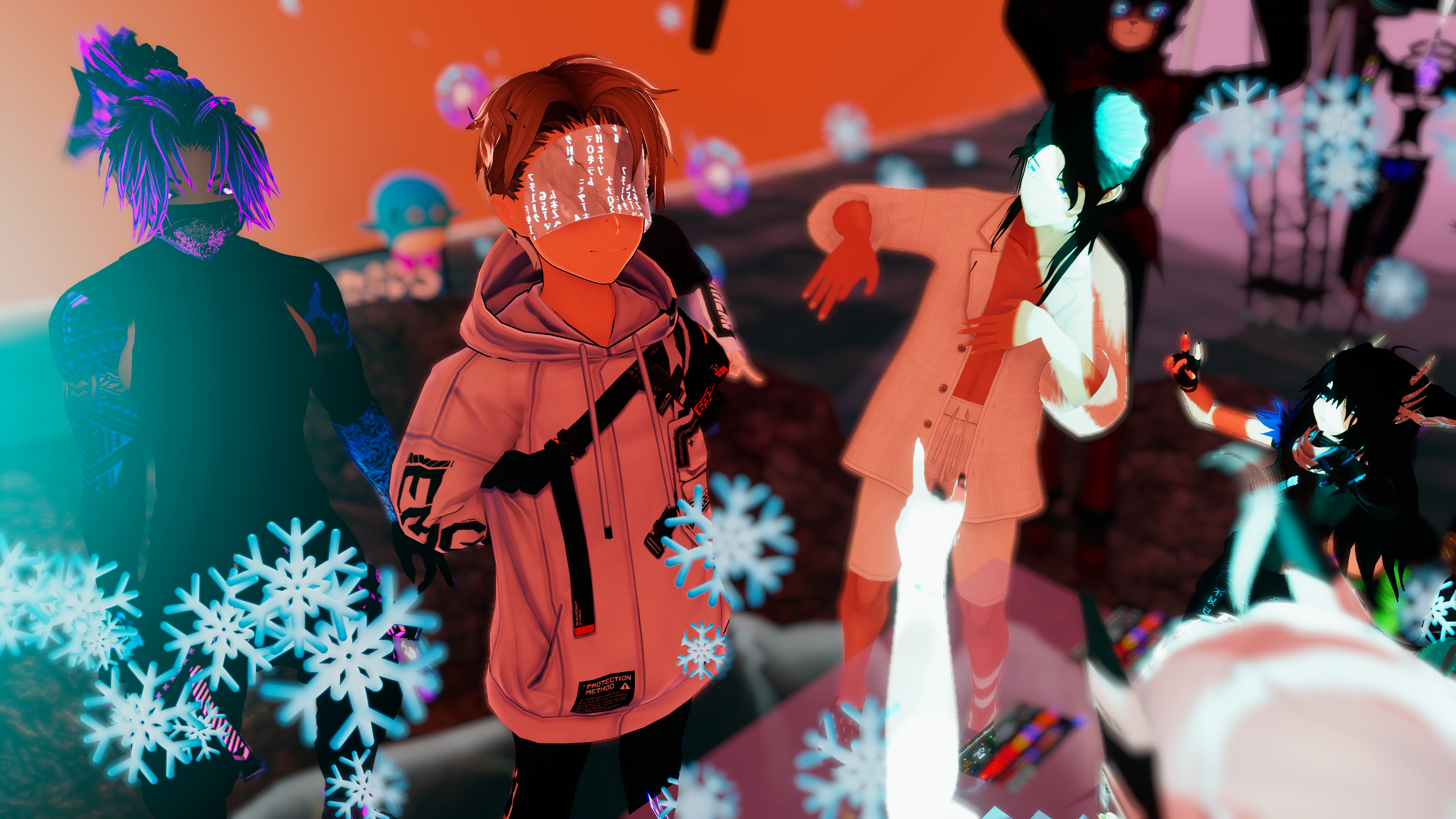 VRChat 2024 04 28 10 11 40.951 3840x2160