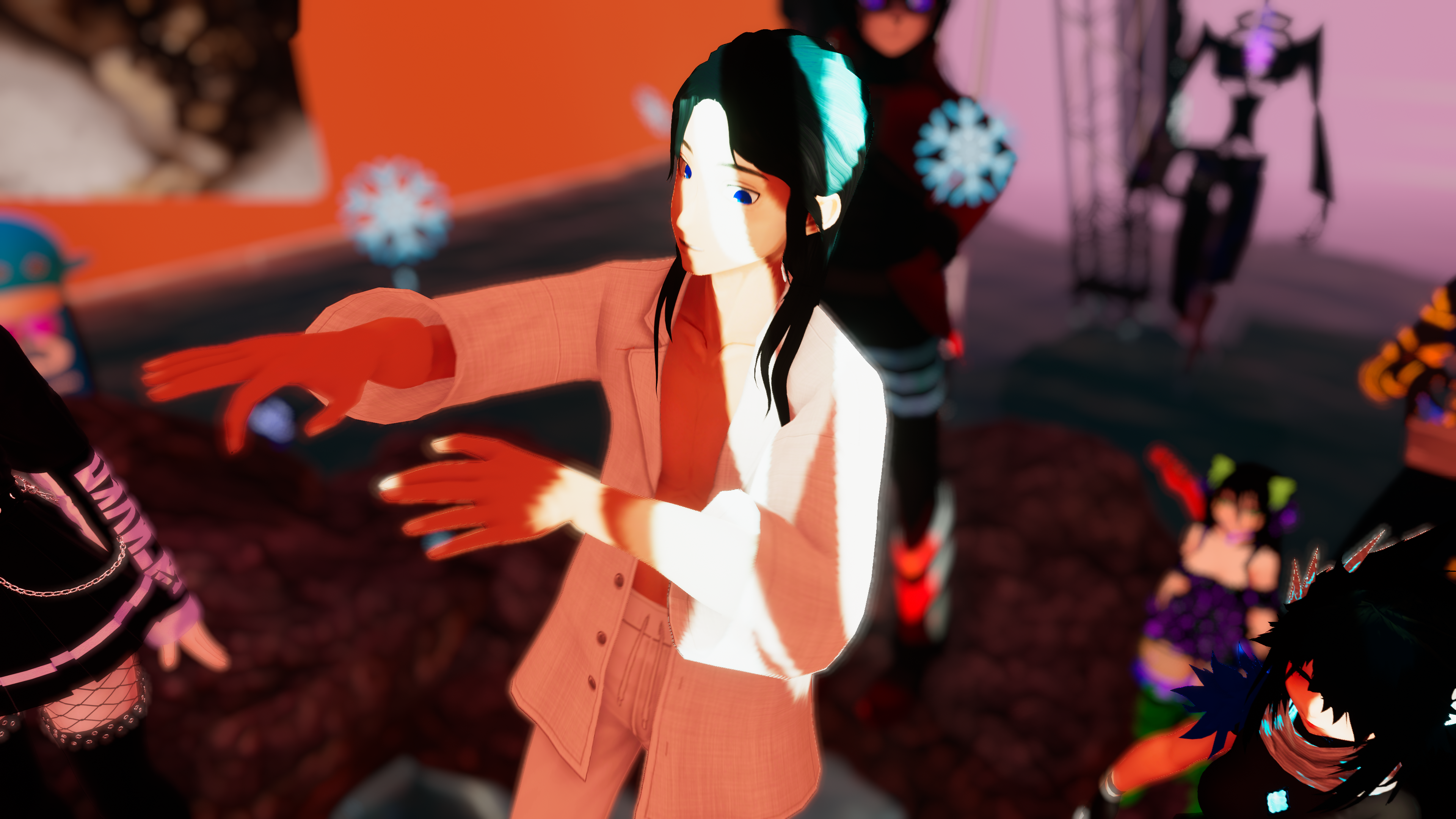 VRChat 2024 04 28 10 11 55.828 3840x2160