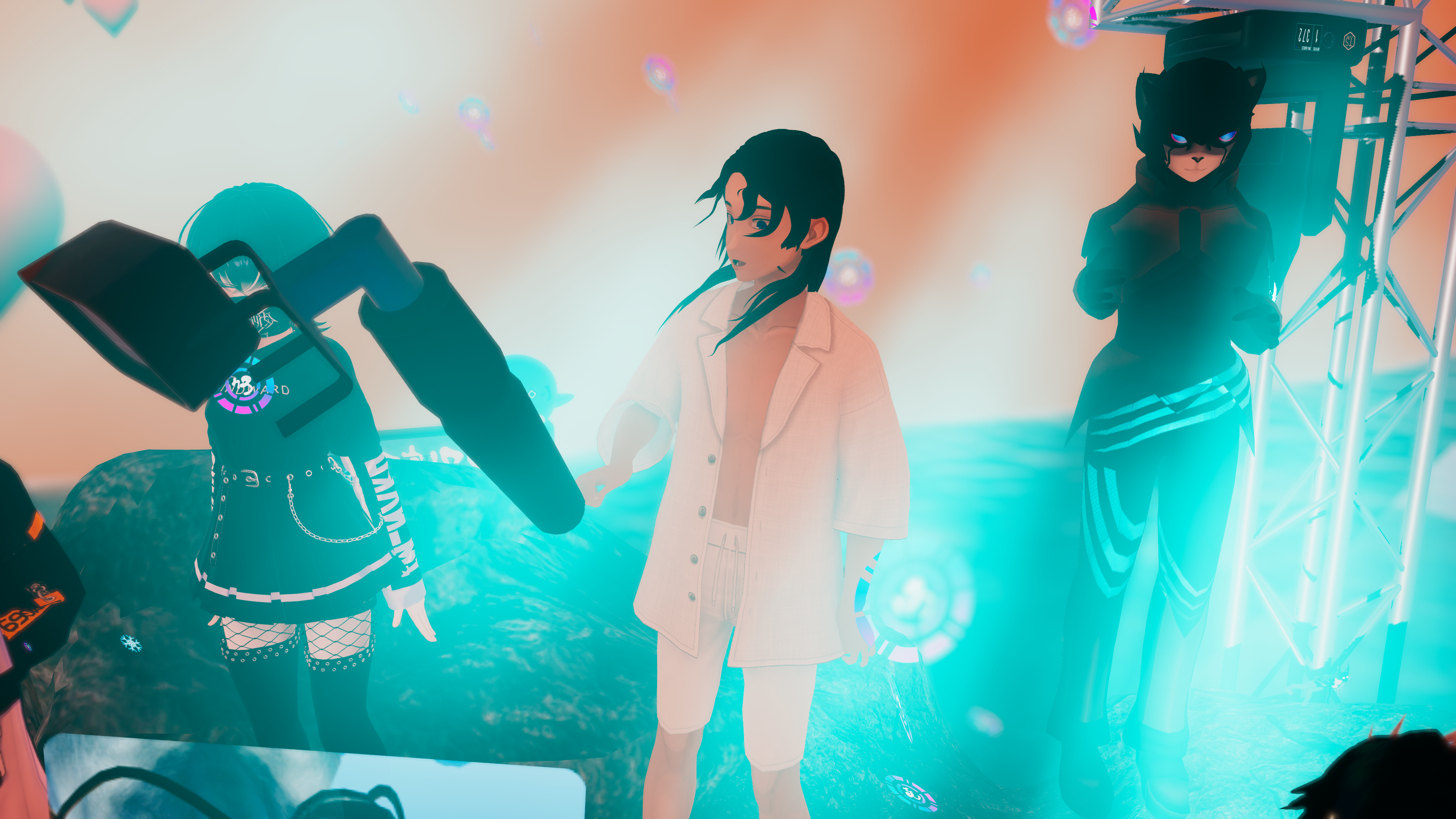 VRChat 2024 04 28 10 13 04.661 3840x2160