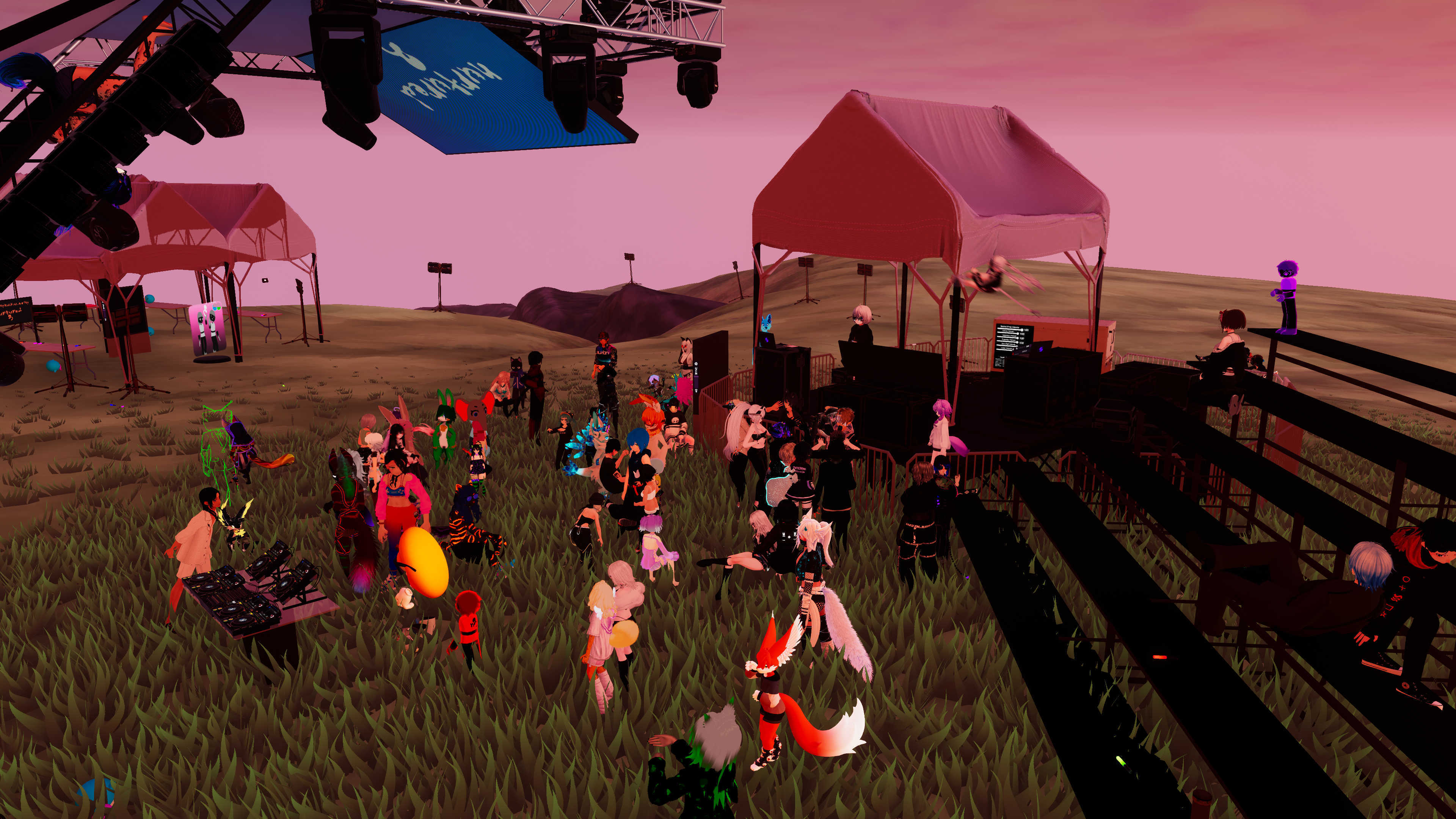 VRChat 2024 04 28 10 16 29.863 3840x2160