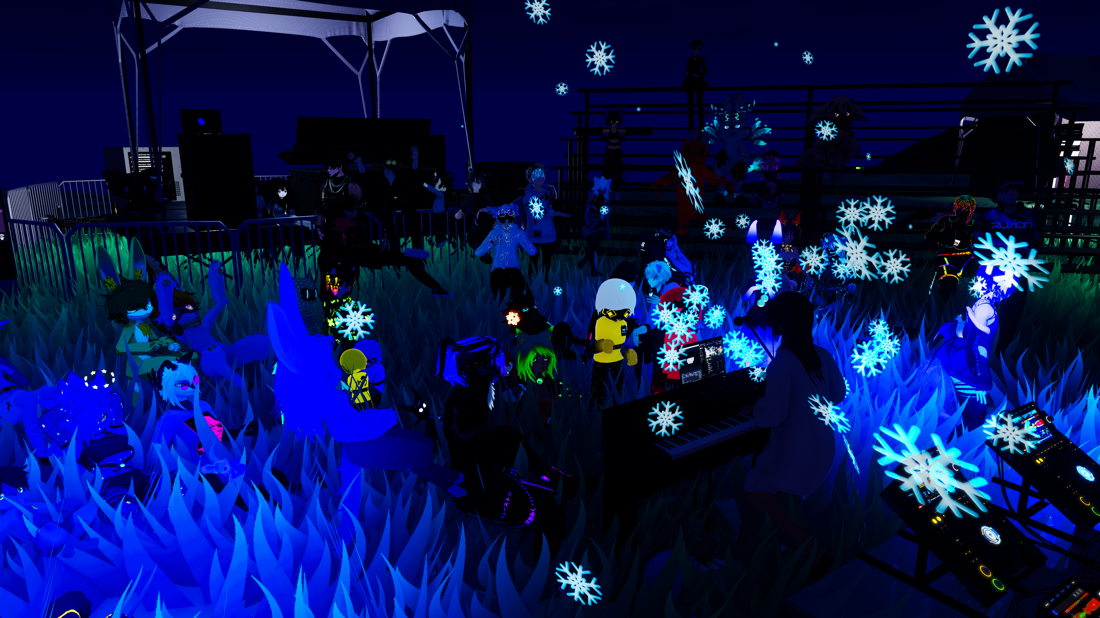 VRChat 2024 04 28 10 40 30.482 3840x2160