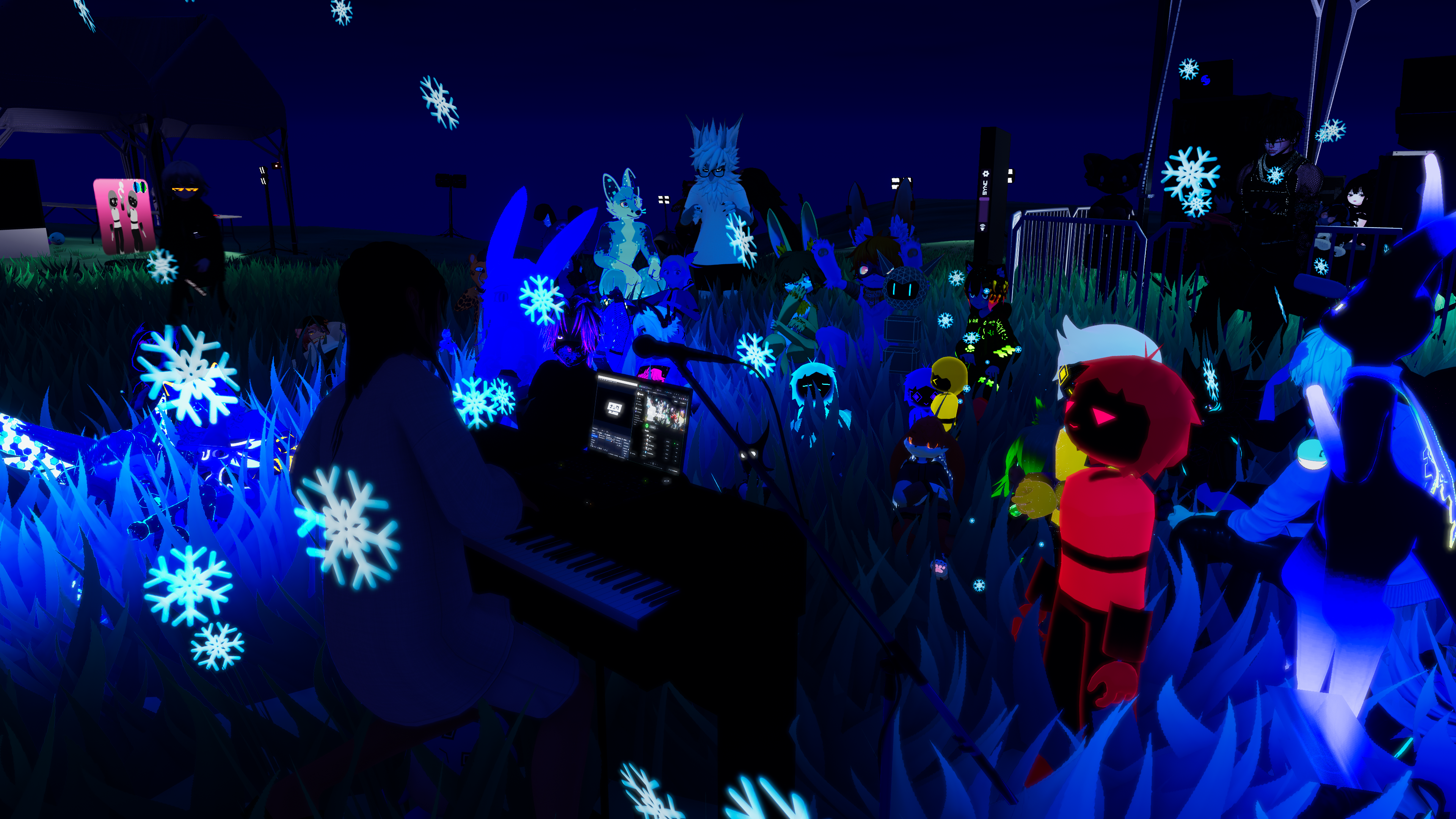 VRChat 2024 04 28 10 40 57.518 3840x2160