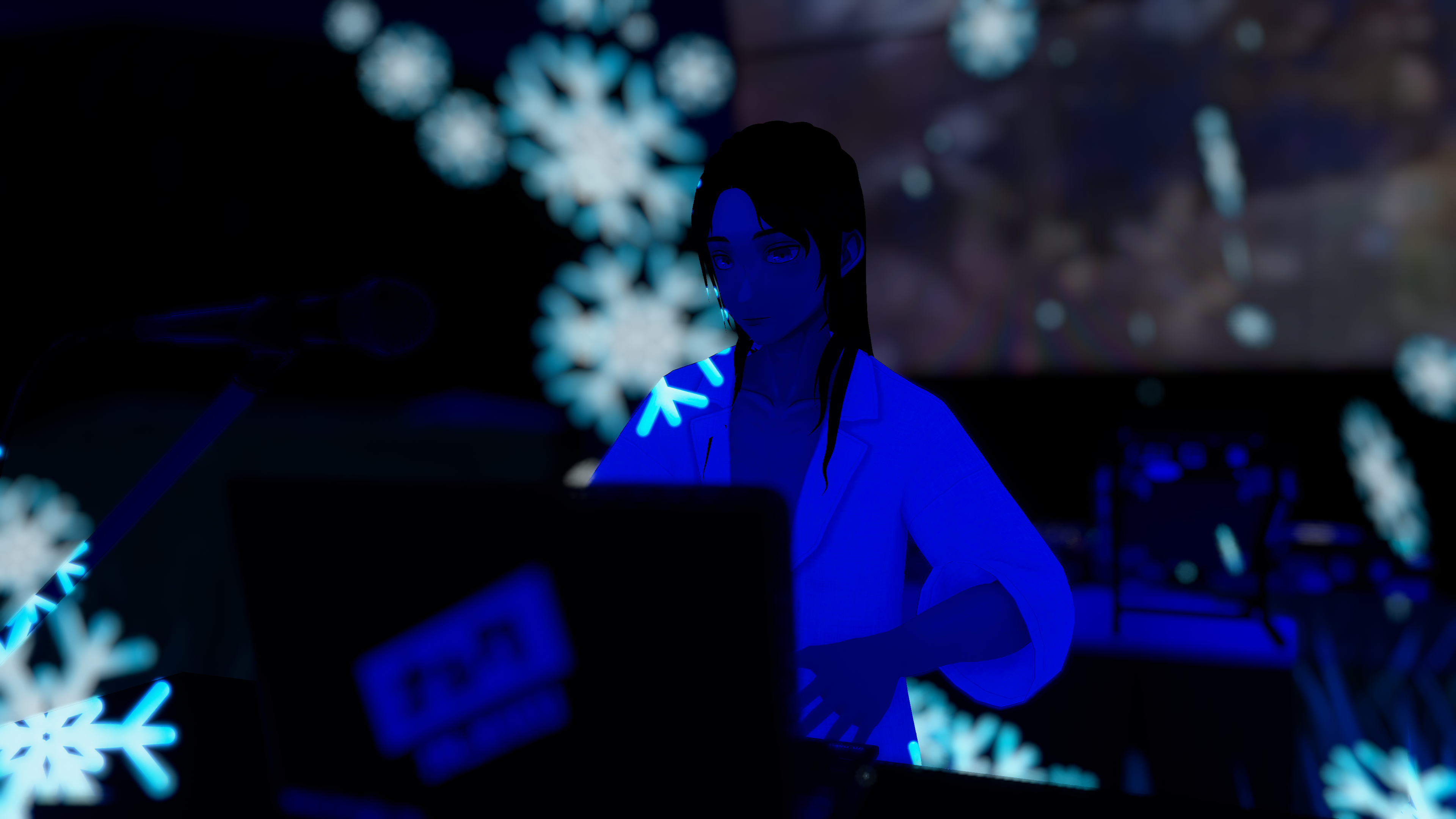 VRChat 2024 04 28 10 43 34.312 3840x2160