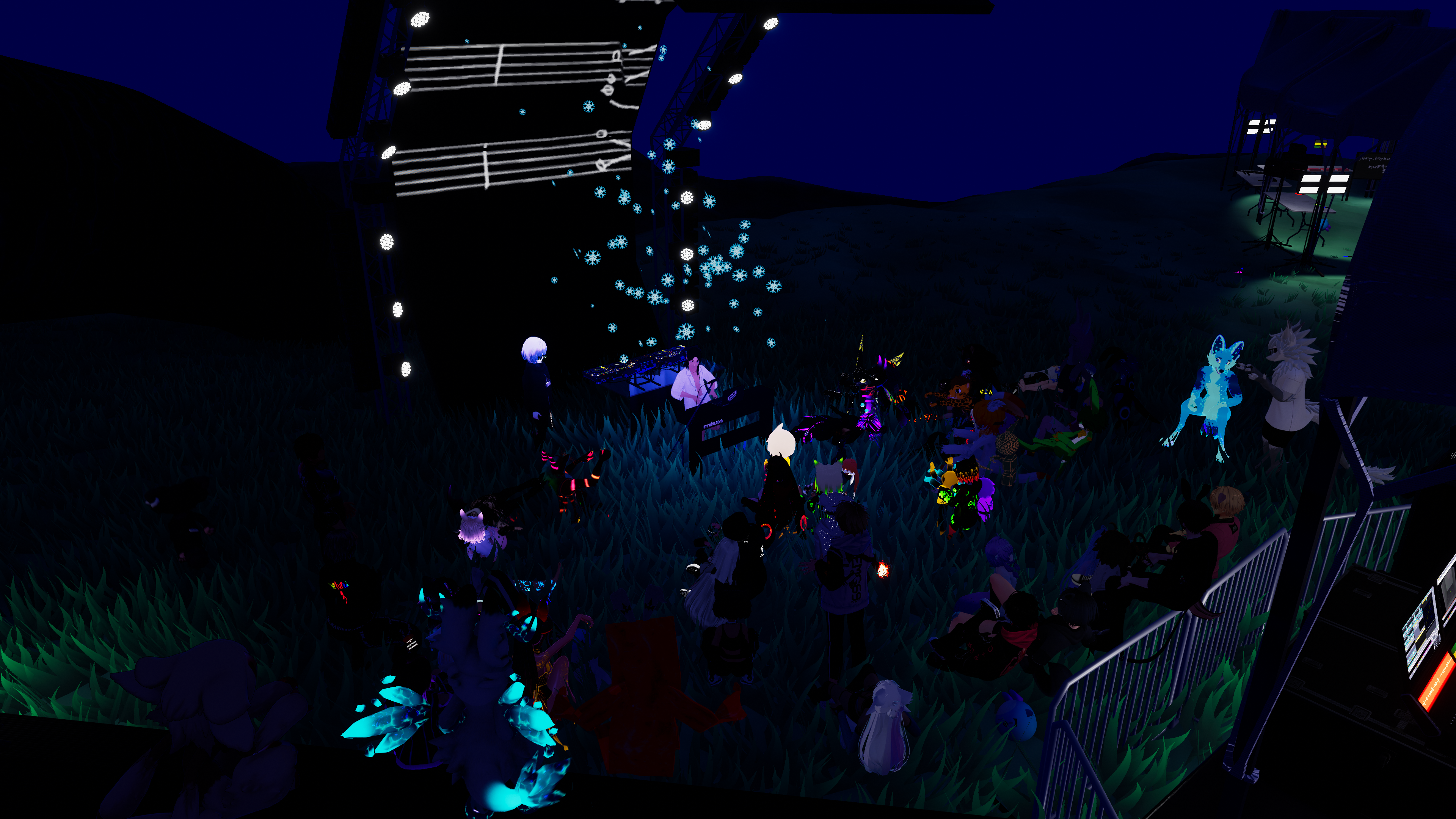 VRChat 2024 04 28 10 44 21.746 3840x2160