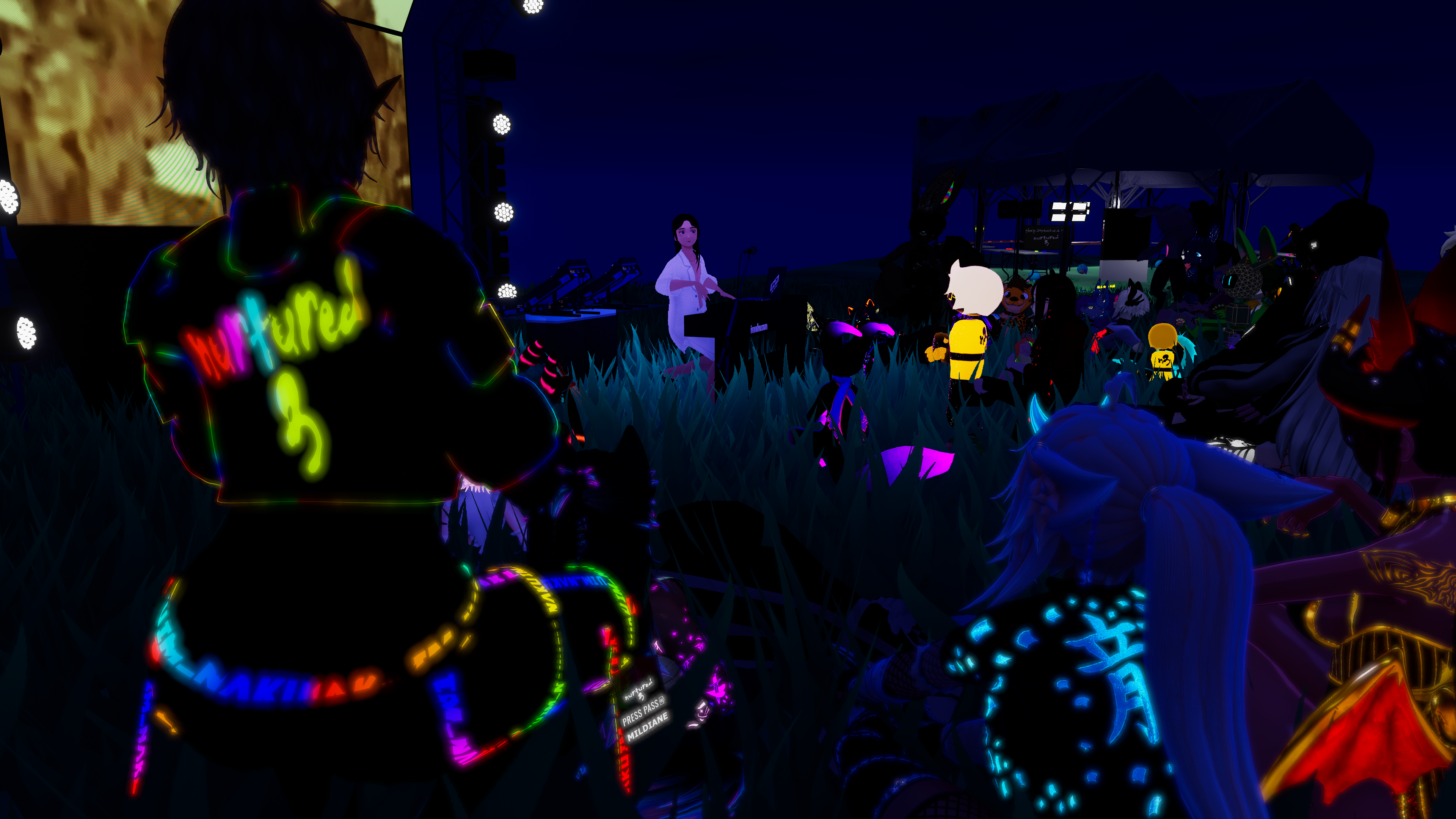 VRChat 2024 04 28 10 45 56.979 3840x2160