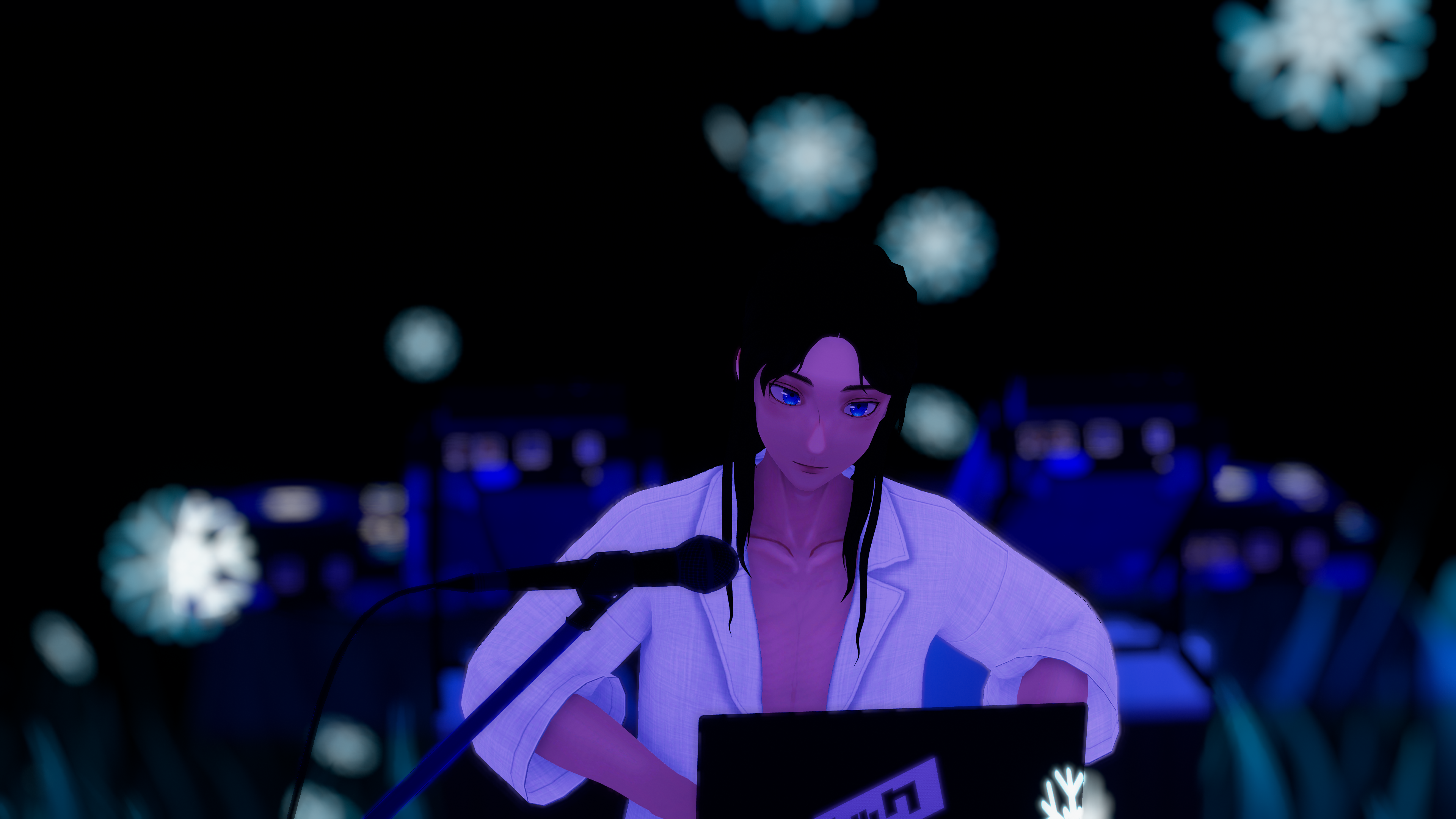 VRChat 2024 04 28 10 46 15.603 3840x2160