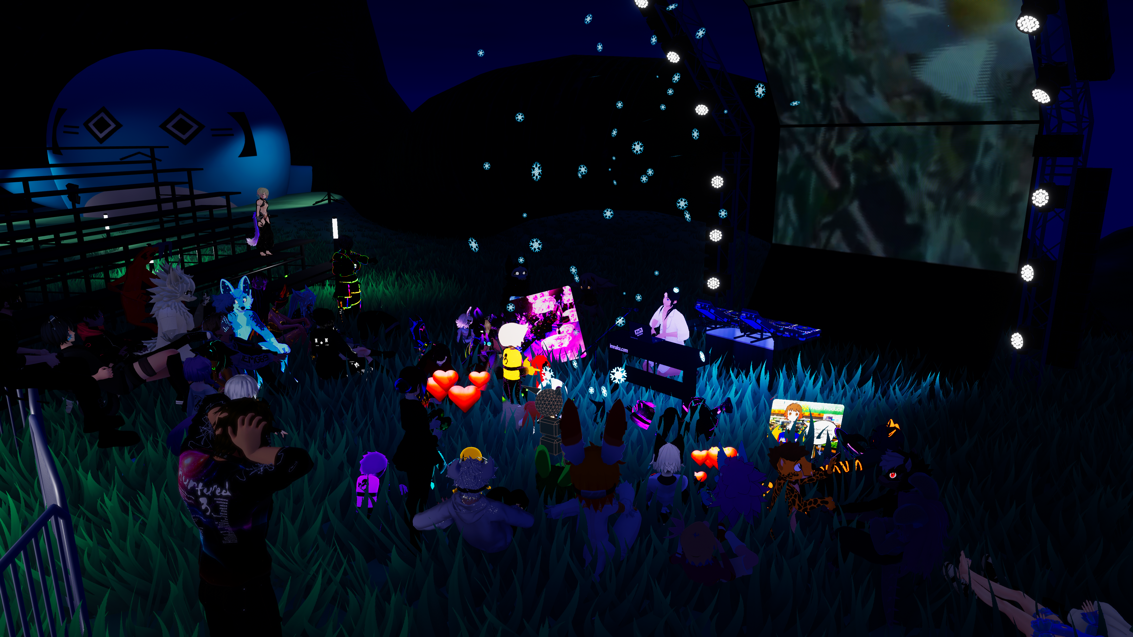 VRChat 2024 04 28 11 05 29.892 3840x2160