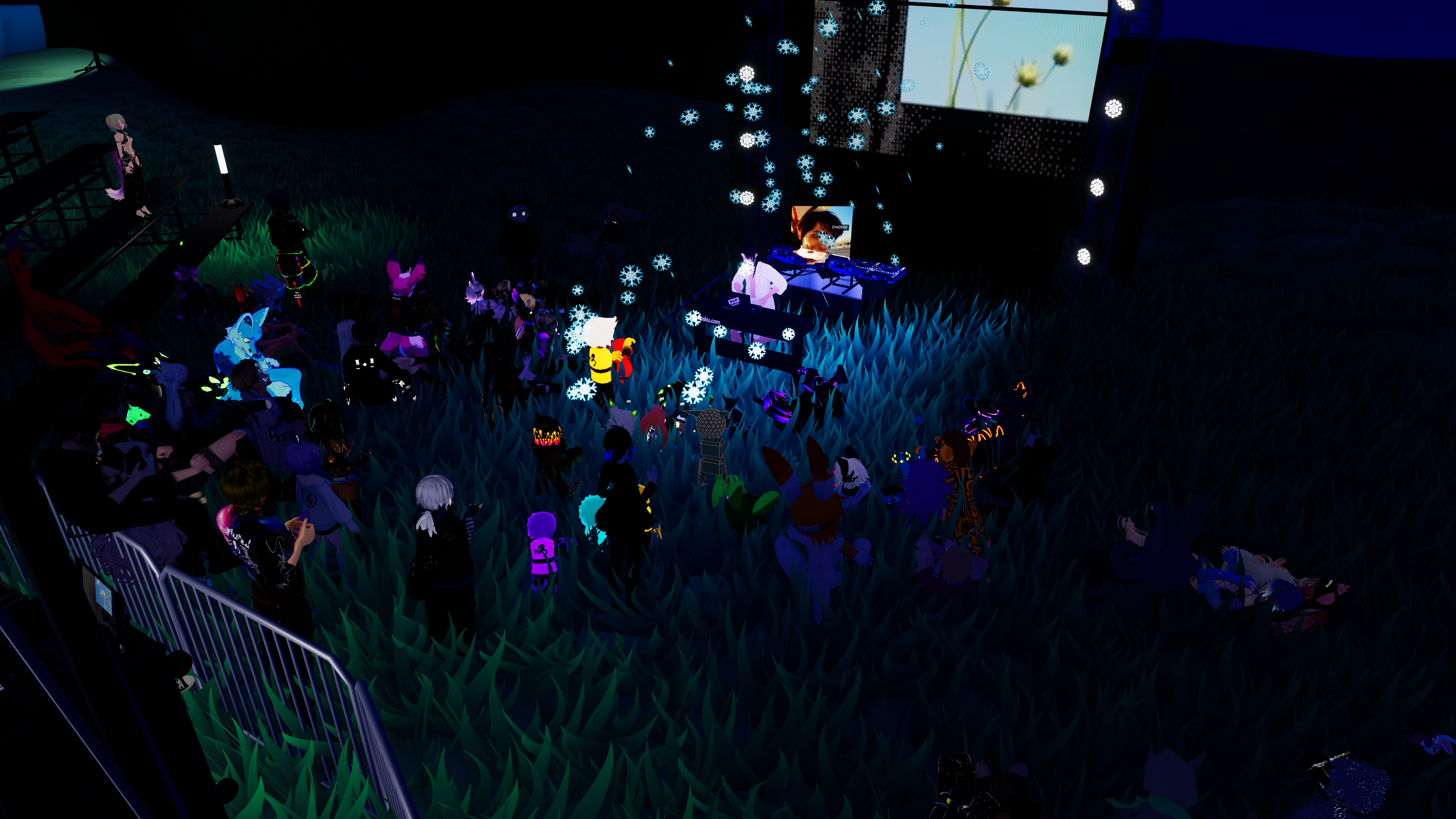 VRChat 2024 04 28 11 06 54.279 3840x2160