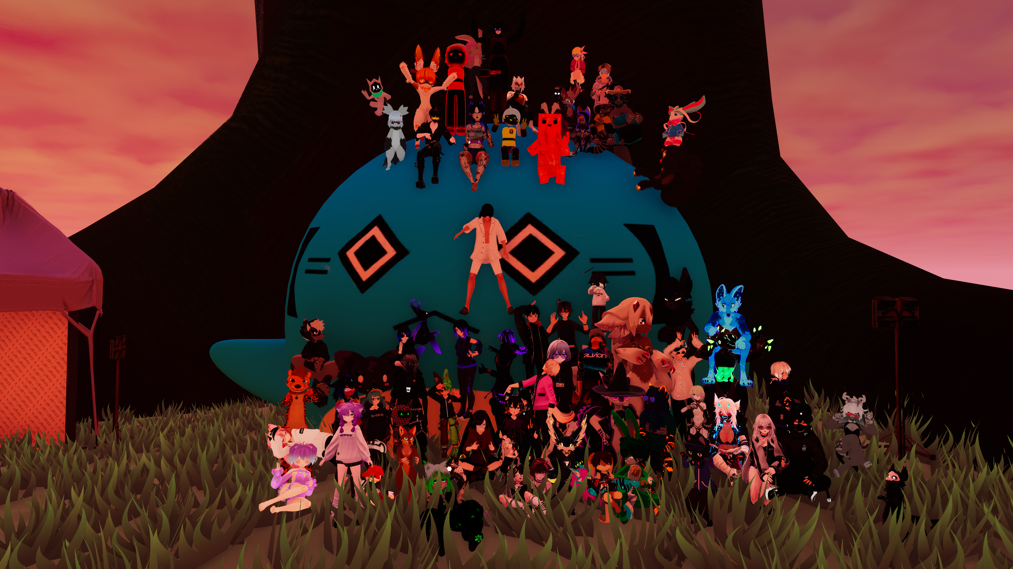 VRChat 2024 04 28 11 11 01.833 3840x2160